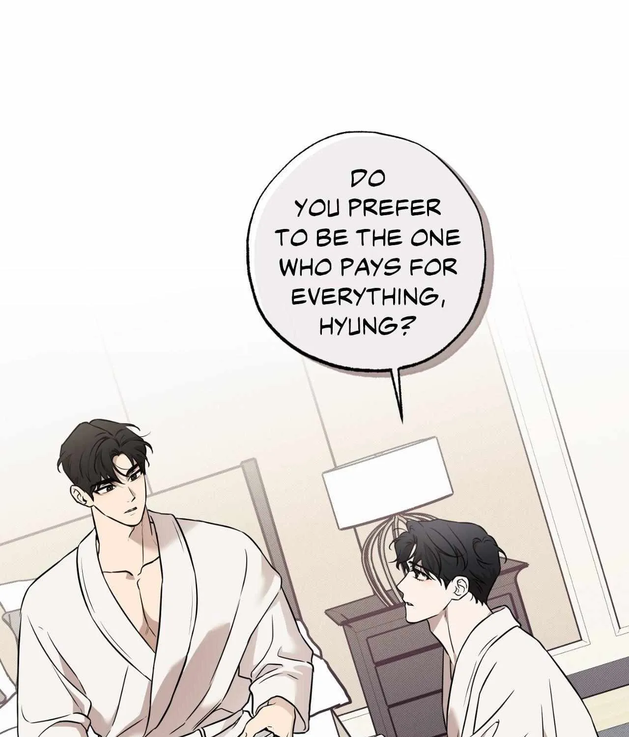 Sugar Trap Chapter 42 page 63 - 