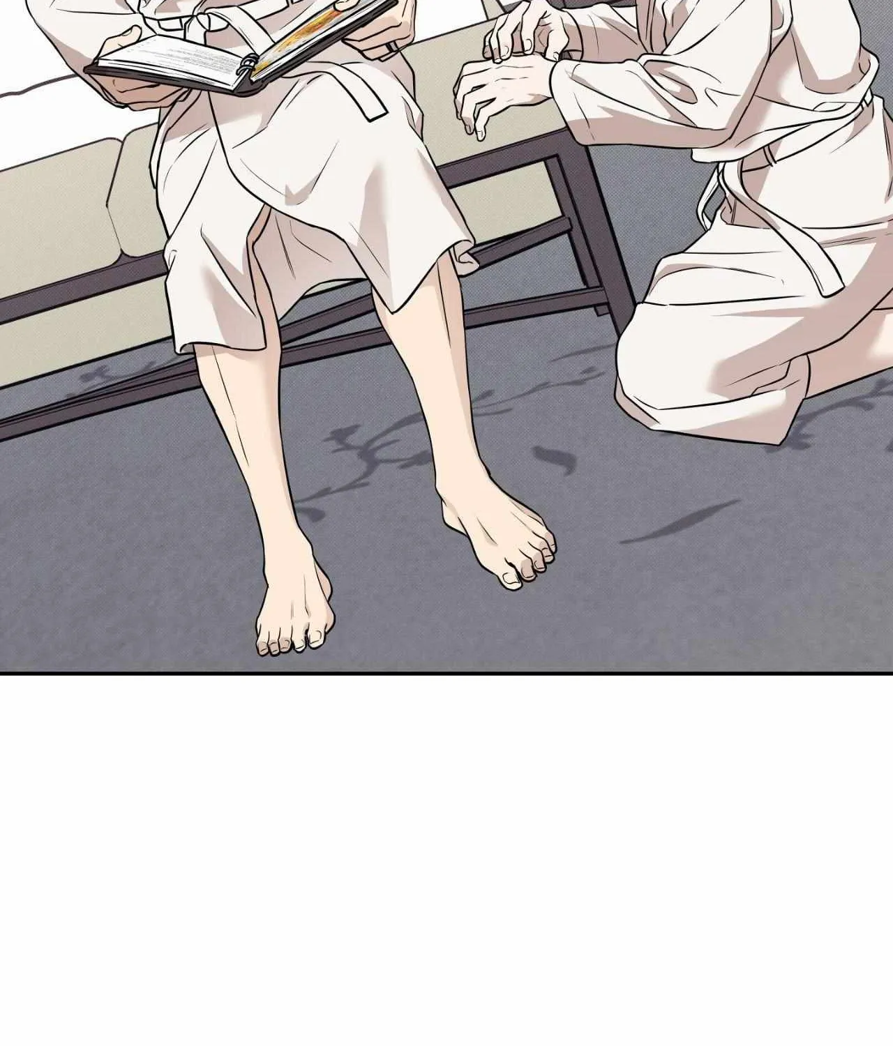Sugar Trap Chapter 42 page 64 - 