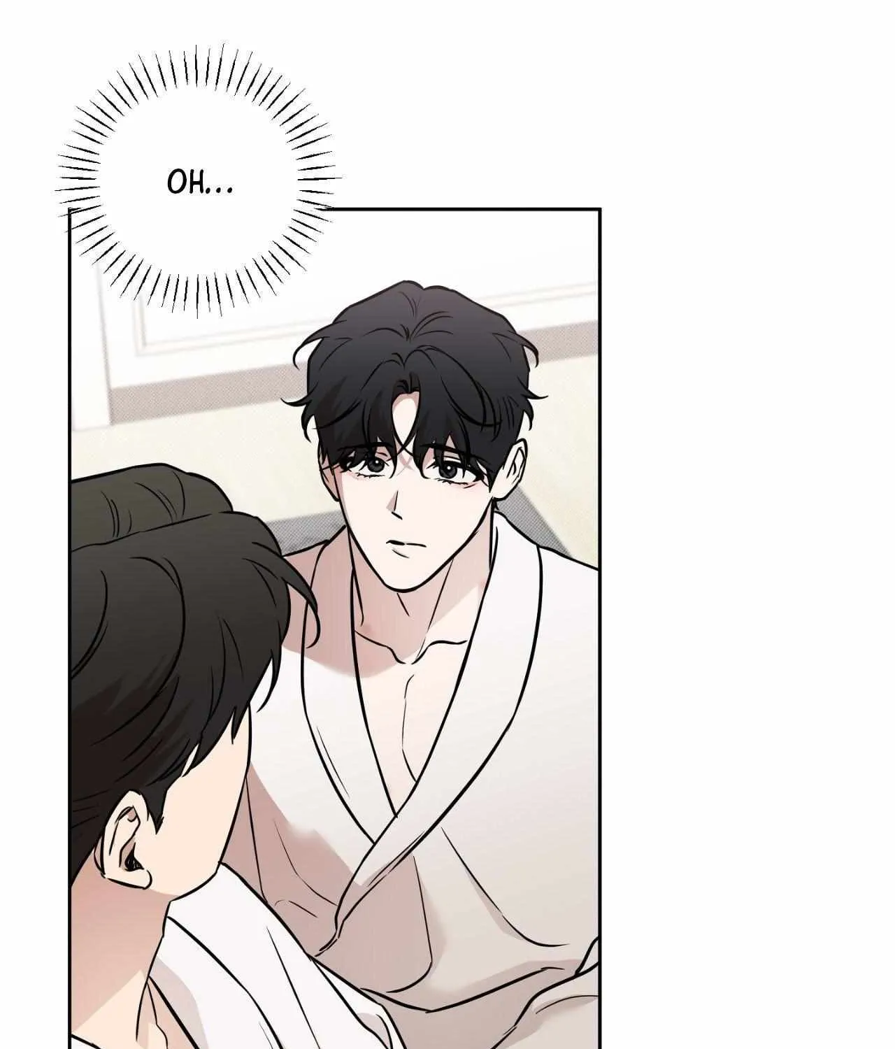 Sugar Trap Chapter 42 page 65 - 