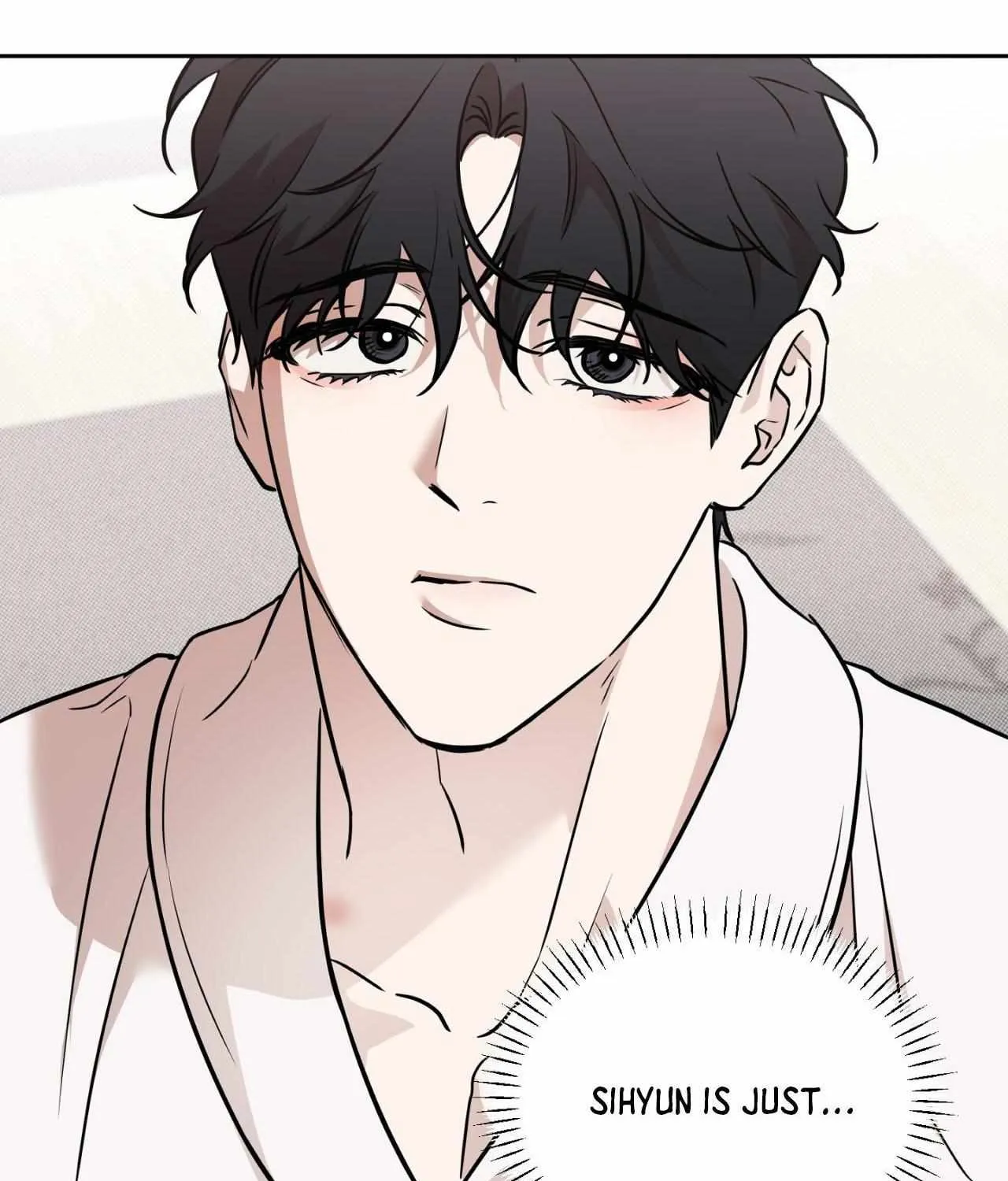 Sugar Trap Chapter 42 page 67 - 