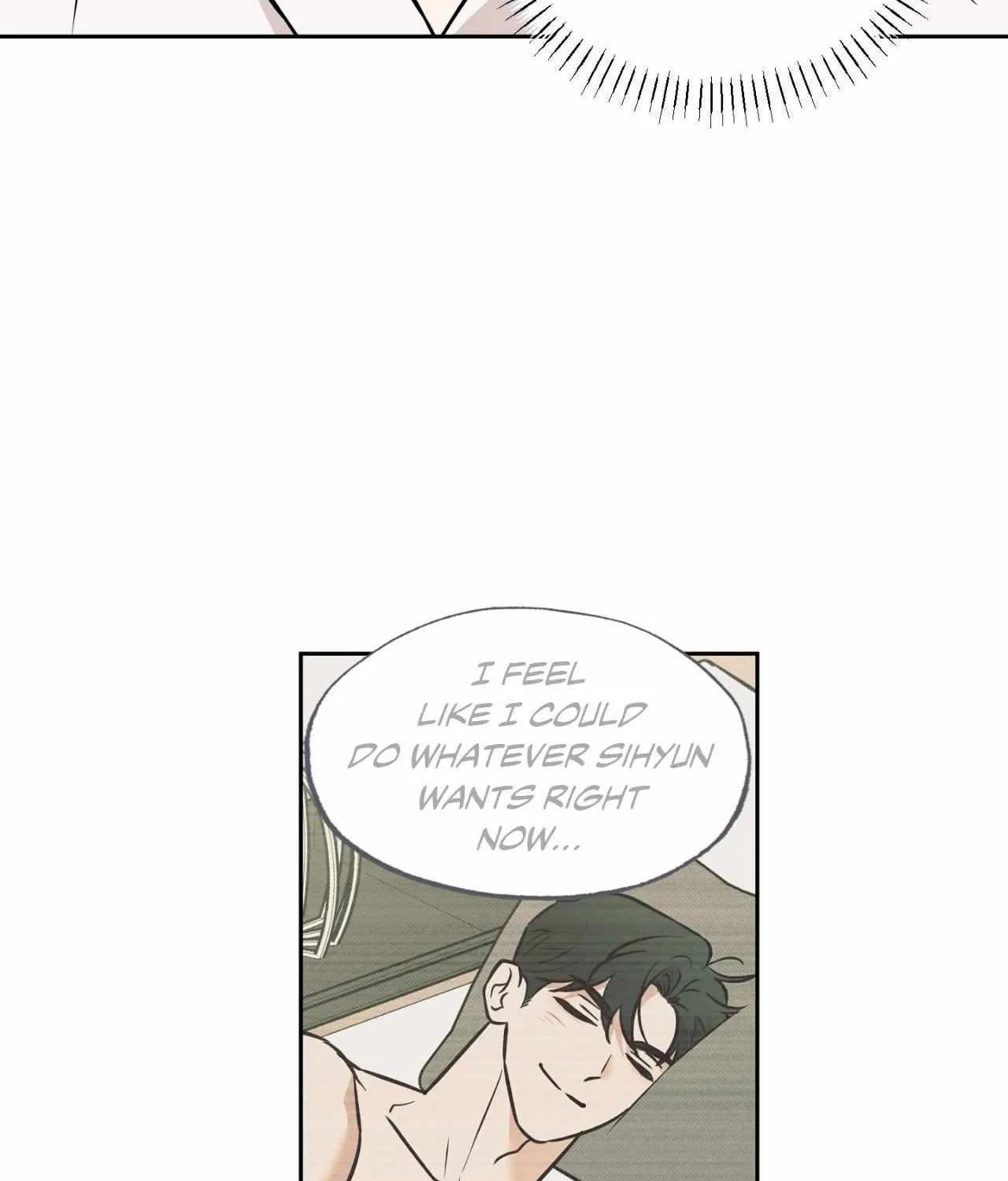 Sugar Trap Chapter 42 page 68 - 