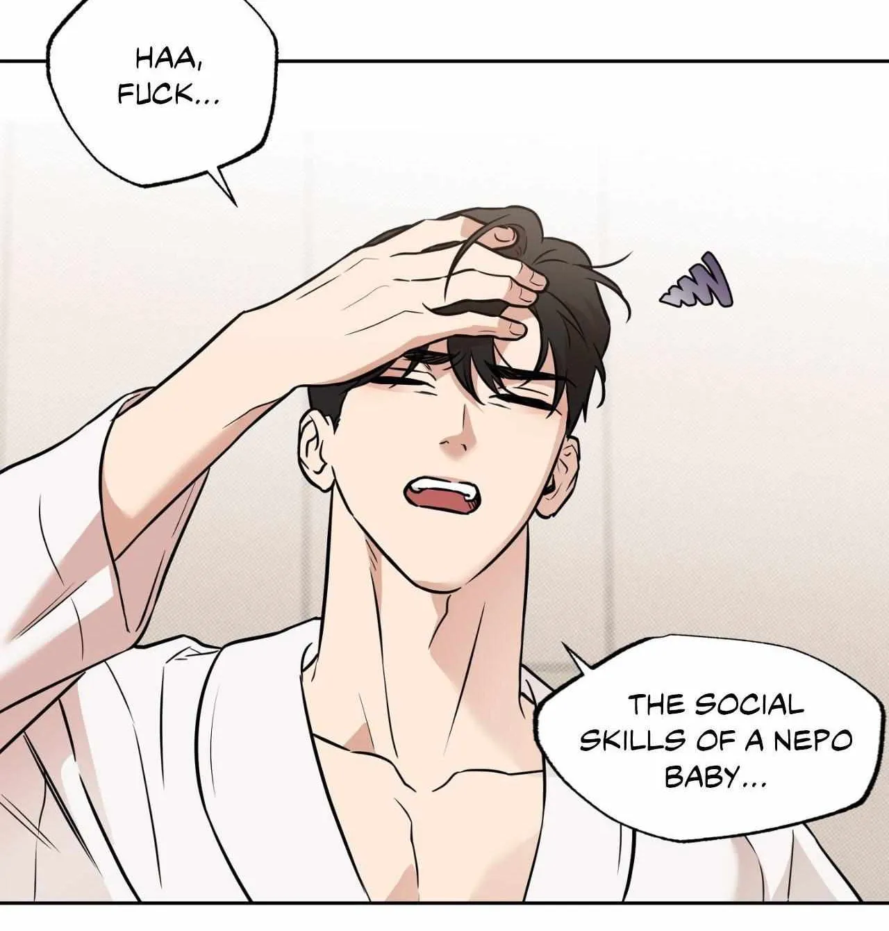 Sugar Trap Chapter 42 page 70 - 