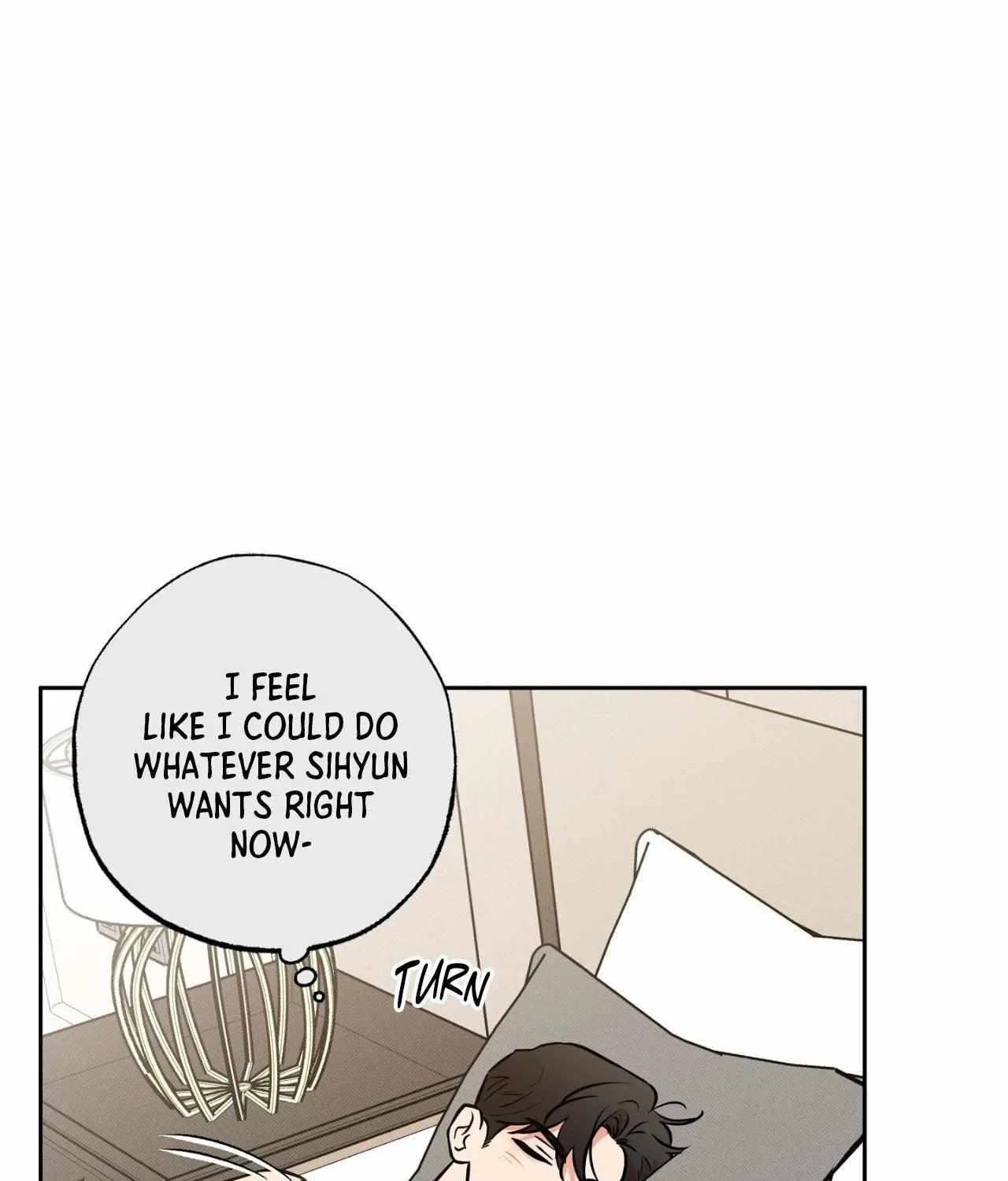 Sugar Trap Chapter 42 page 8 - 