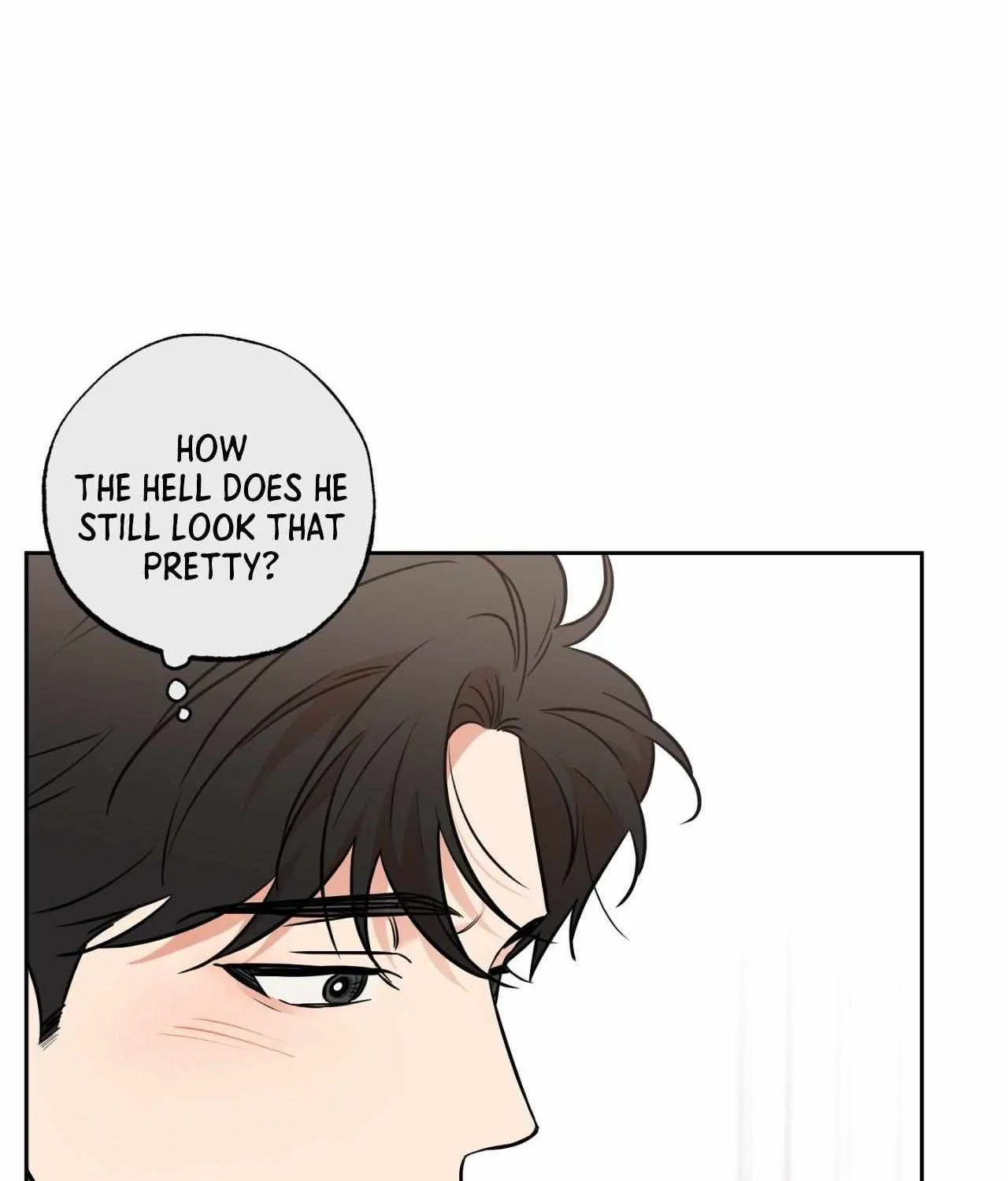 Sugar Trap Chapter 42 page 72 - 