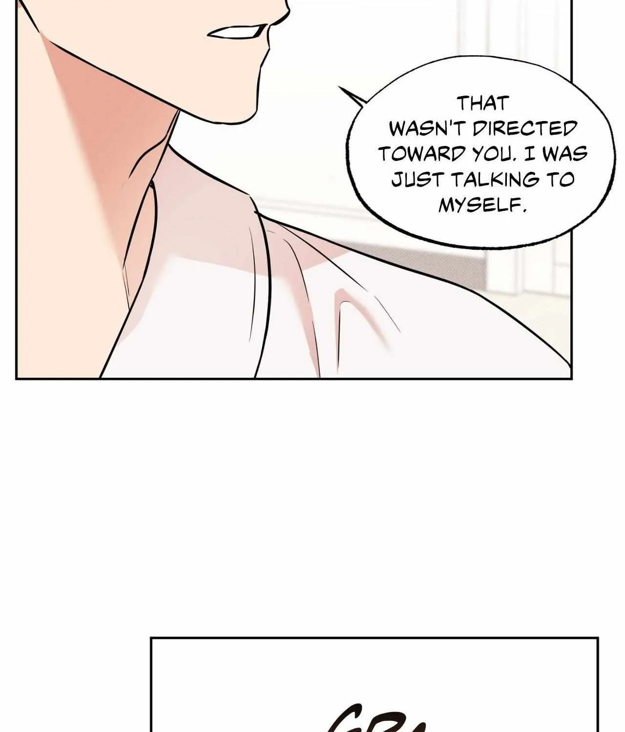 Sugar Trap Chapter 42 page 73 - 