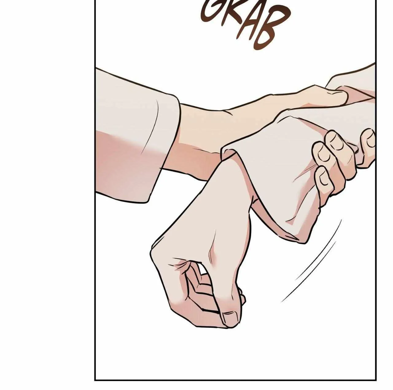 Sugar Trap Chapter 42 page 74 - 