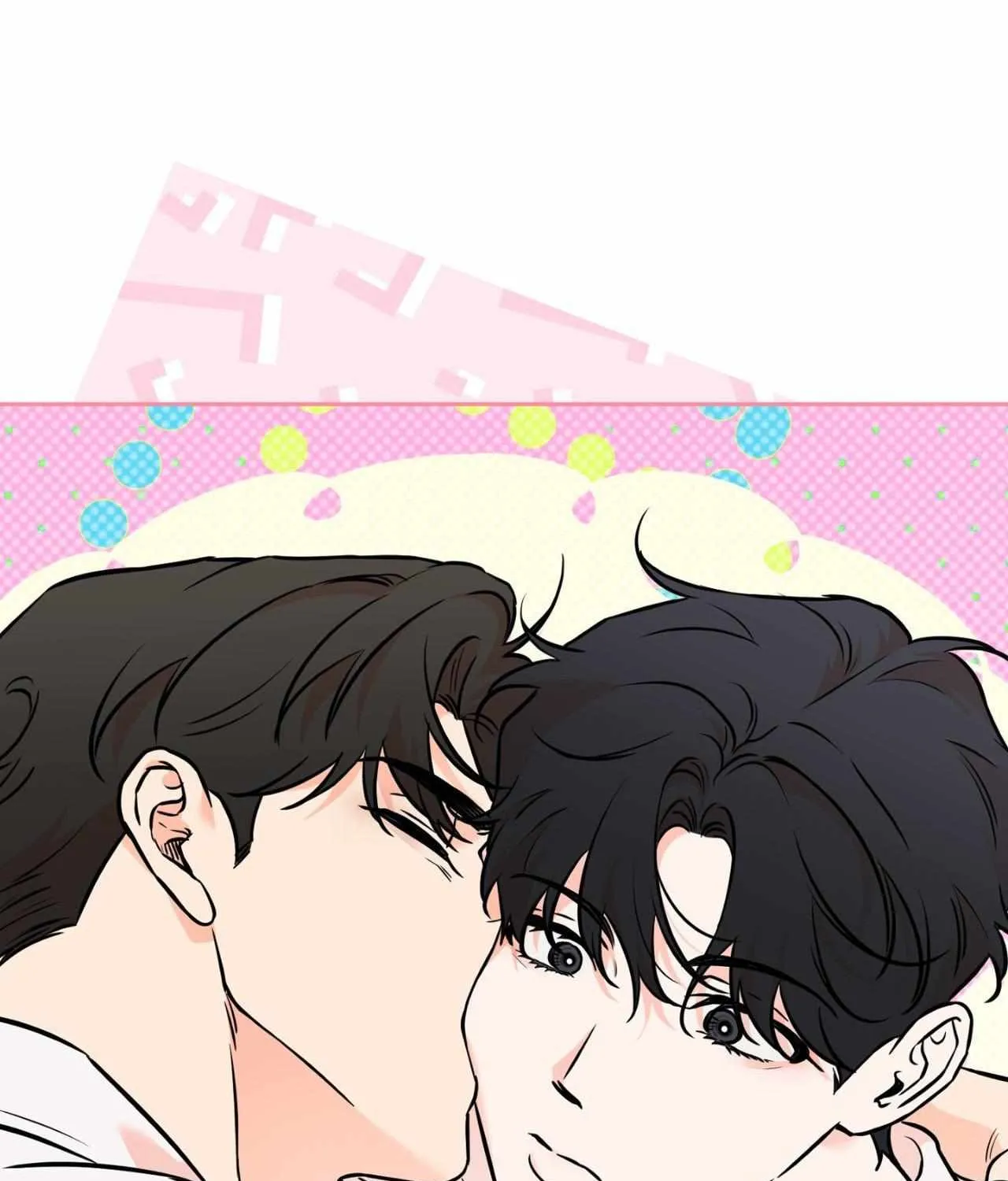 Sugar Trap Chapter 42 page 75 - 