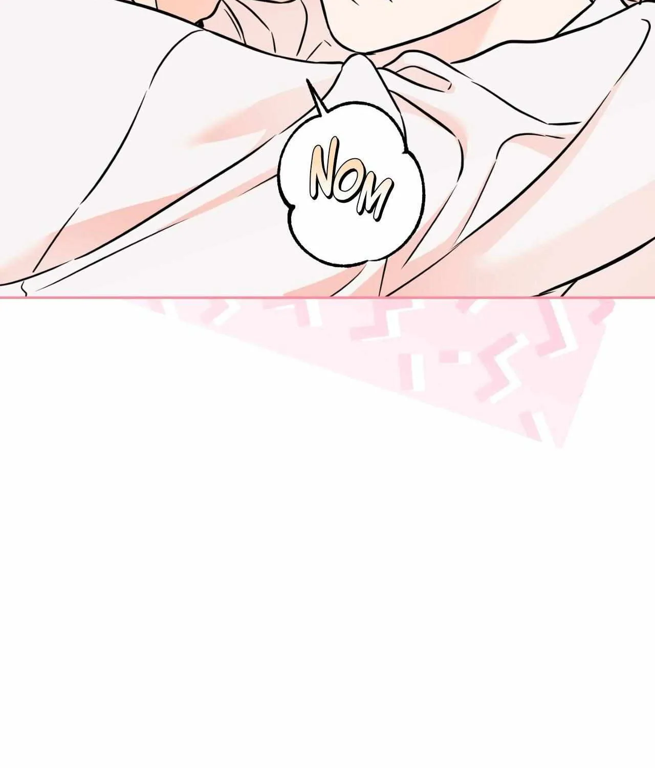 Sugar Trap Chapter 42 page 76 - 