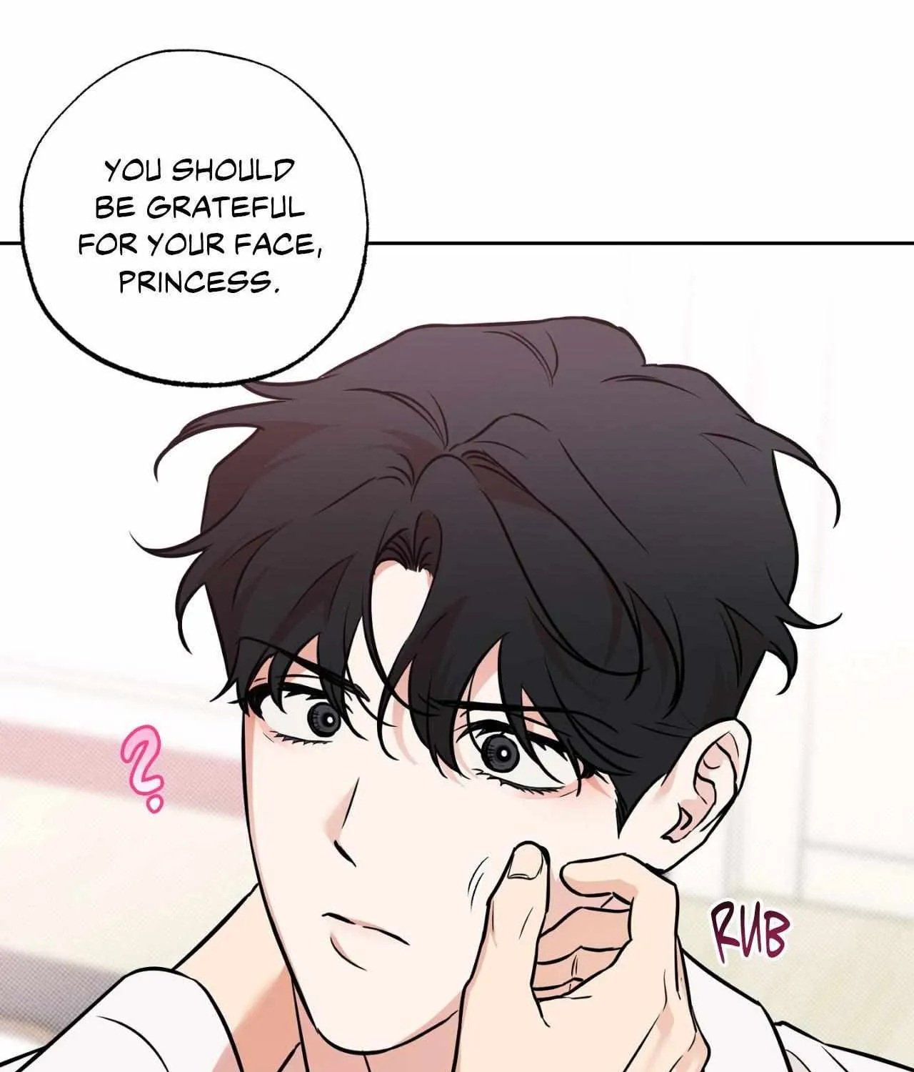 Sugar Trap Chapter 42 page 79 - 