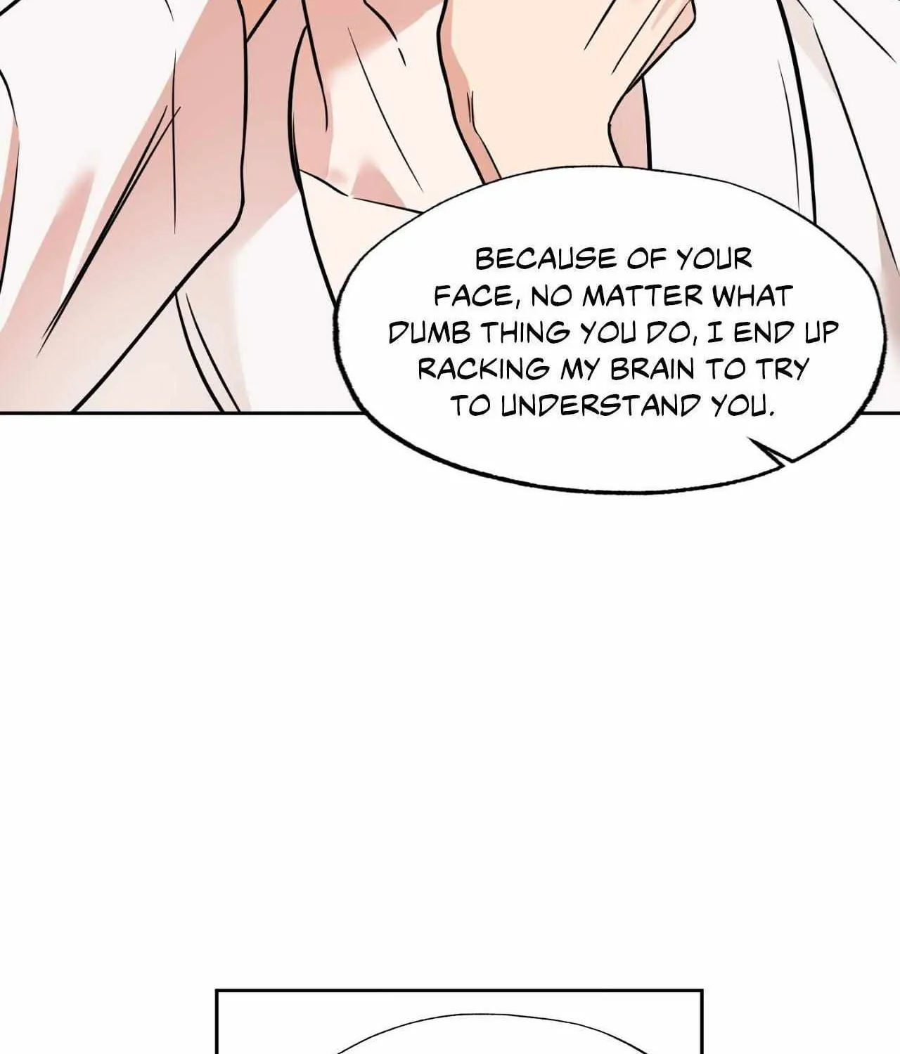 Sugar Trap Chapter 42 page 80 - 