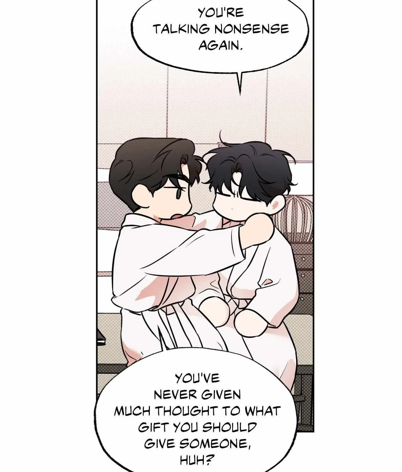 Sugar Trap Chapter 42 page 81 - 