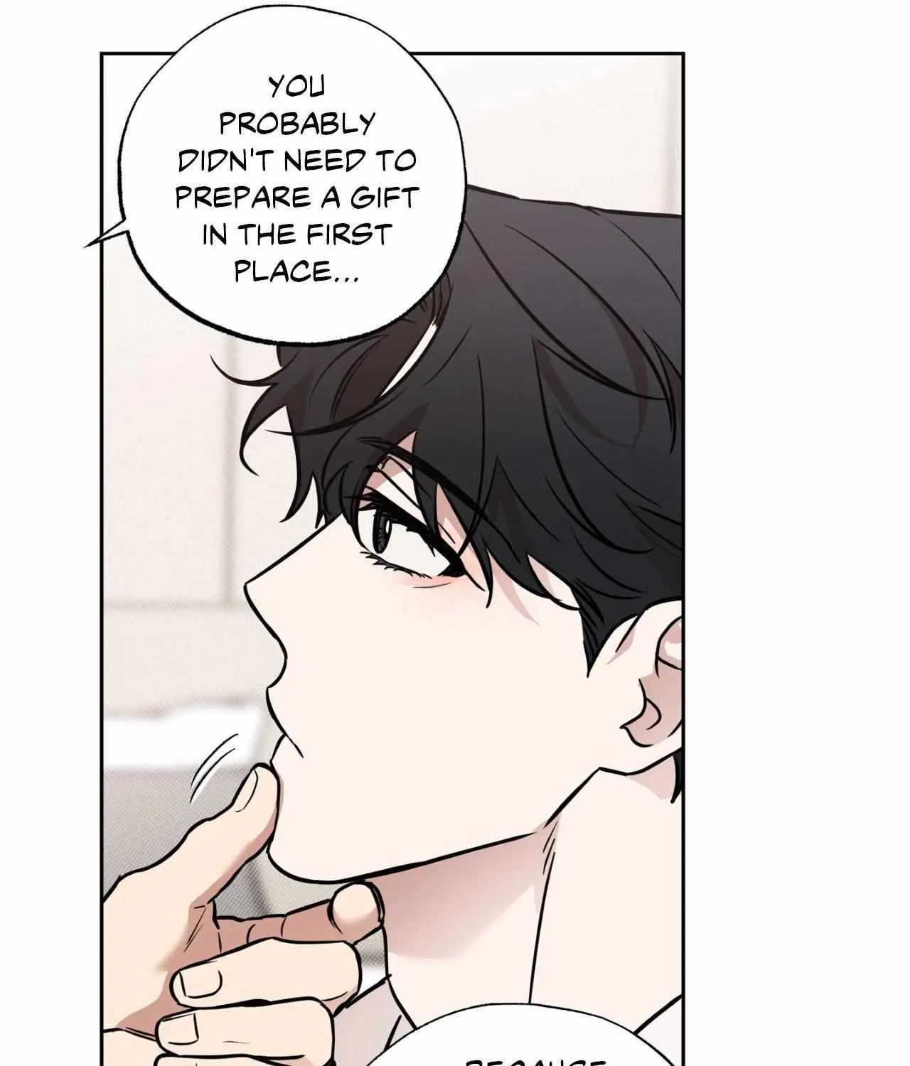 Sugar Trap Chapter 42 page 83 - 