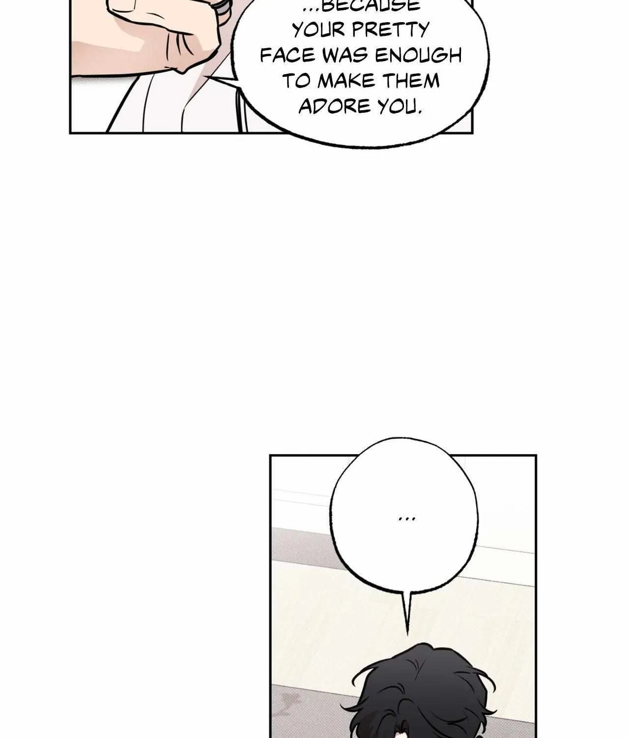 Sugar Trap Chapter 42 page 84 - 