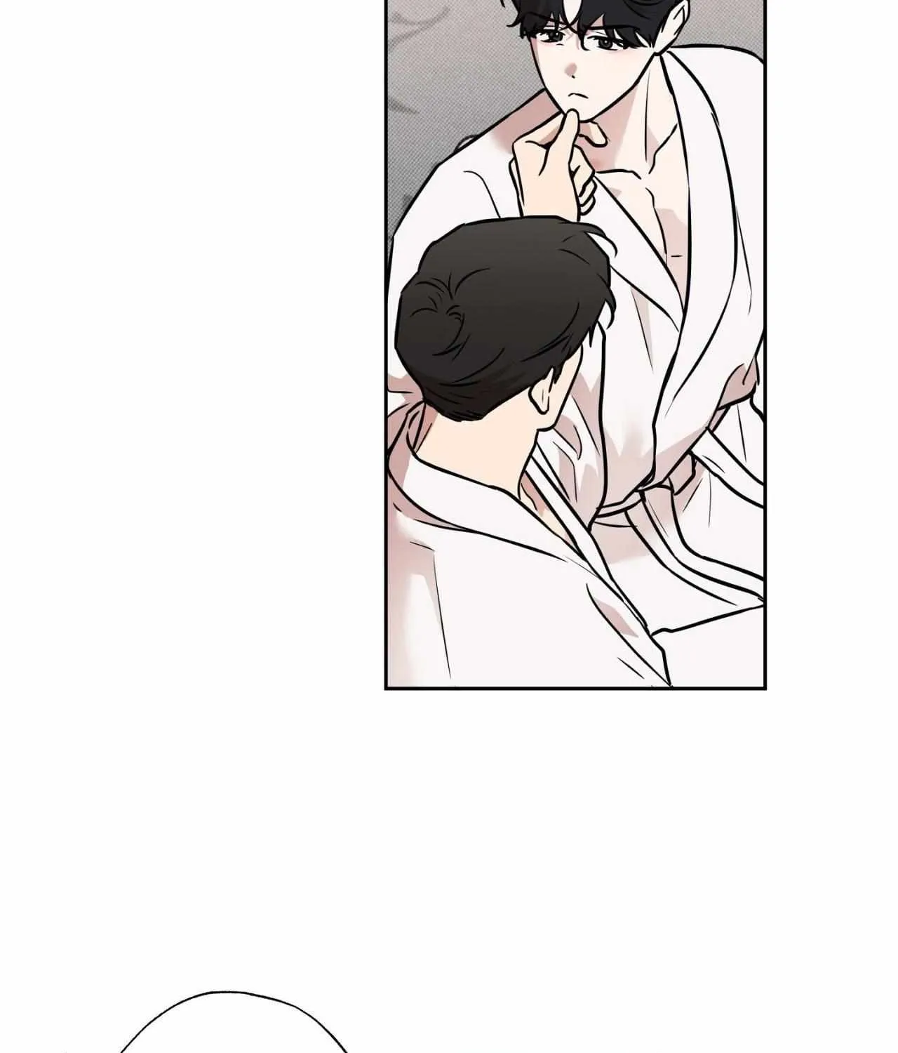 Sugar Trap Chapter 42 page 85 - 