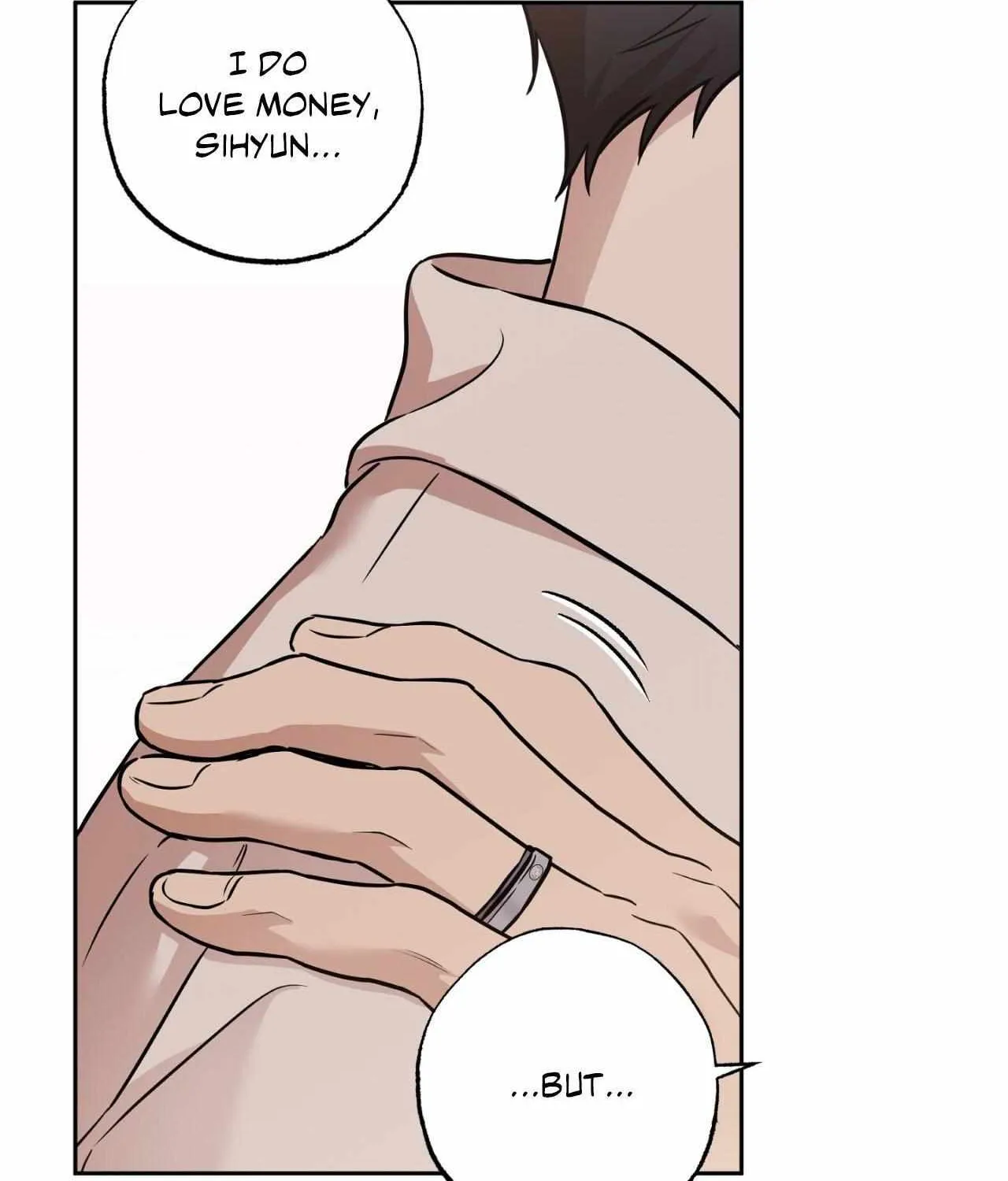 Sugar Trap Chapter 42 page 86 - 
