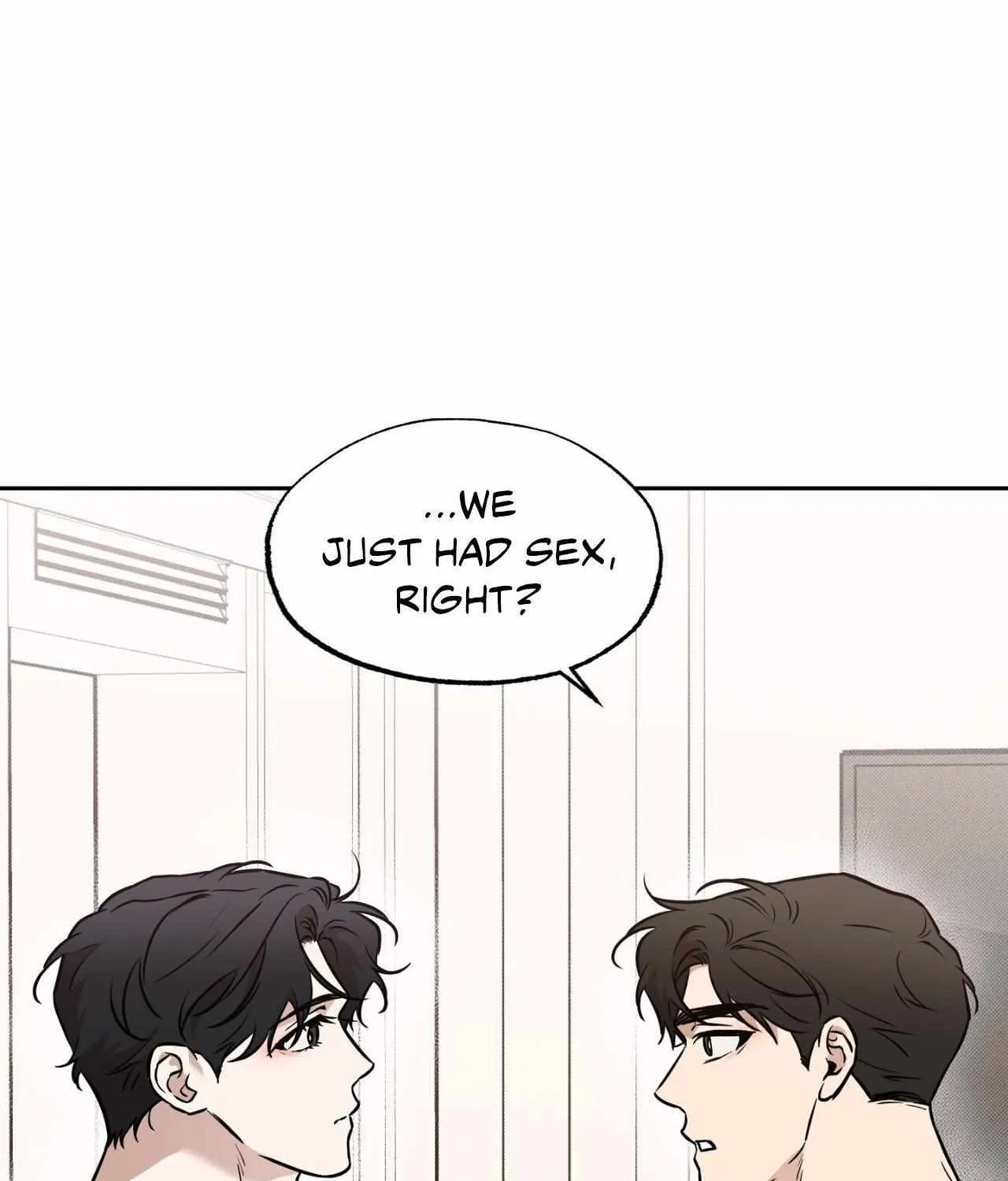 Sugar Trap Chapter 42 page 88 - 