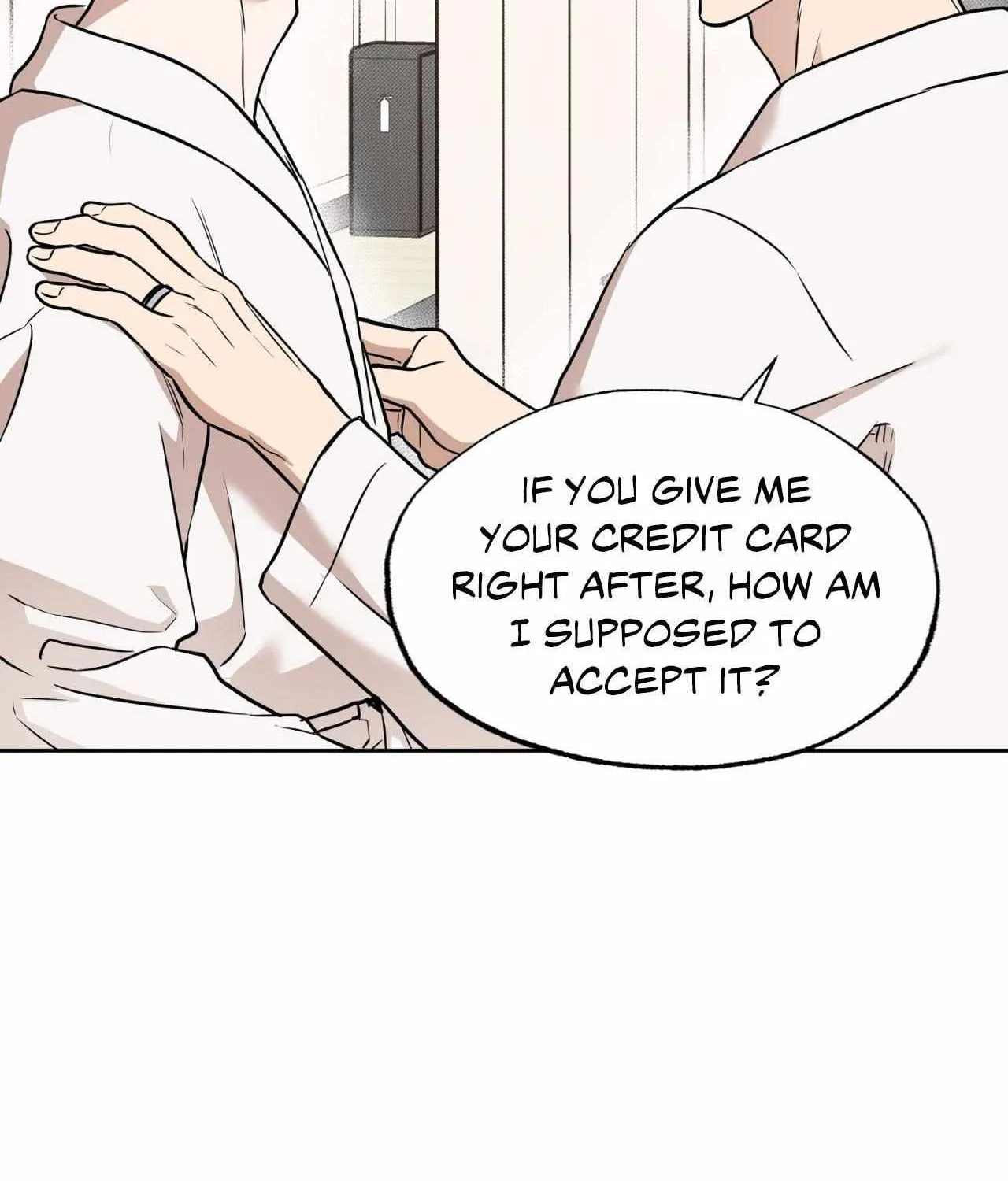 Sugar Trap Chapter 42 page 89 - 