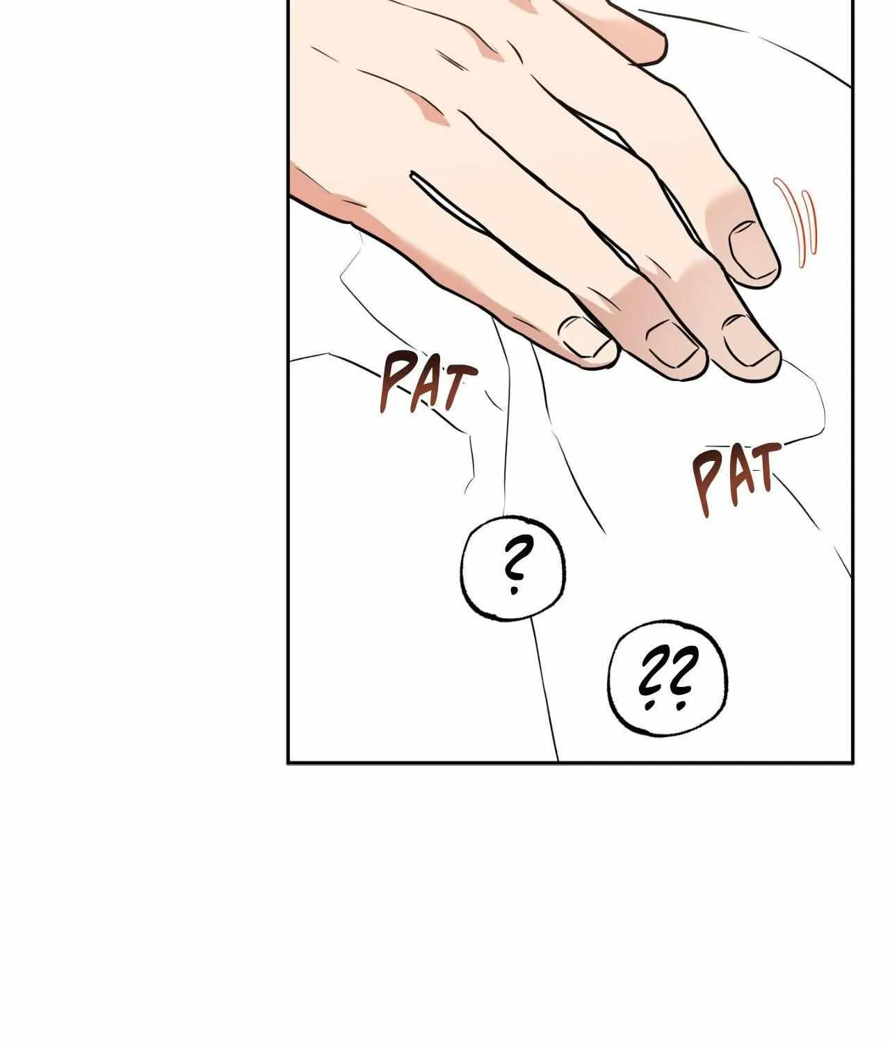 Sugar Trap Chapter 42 page 10 - 