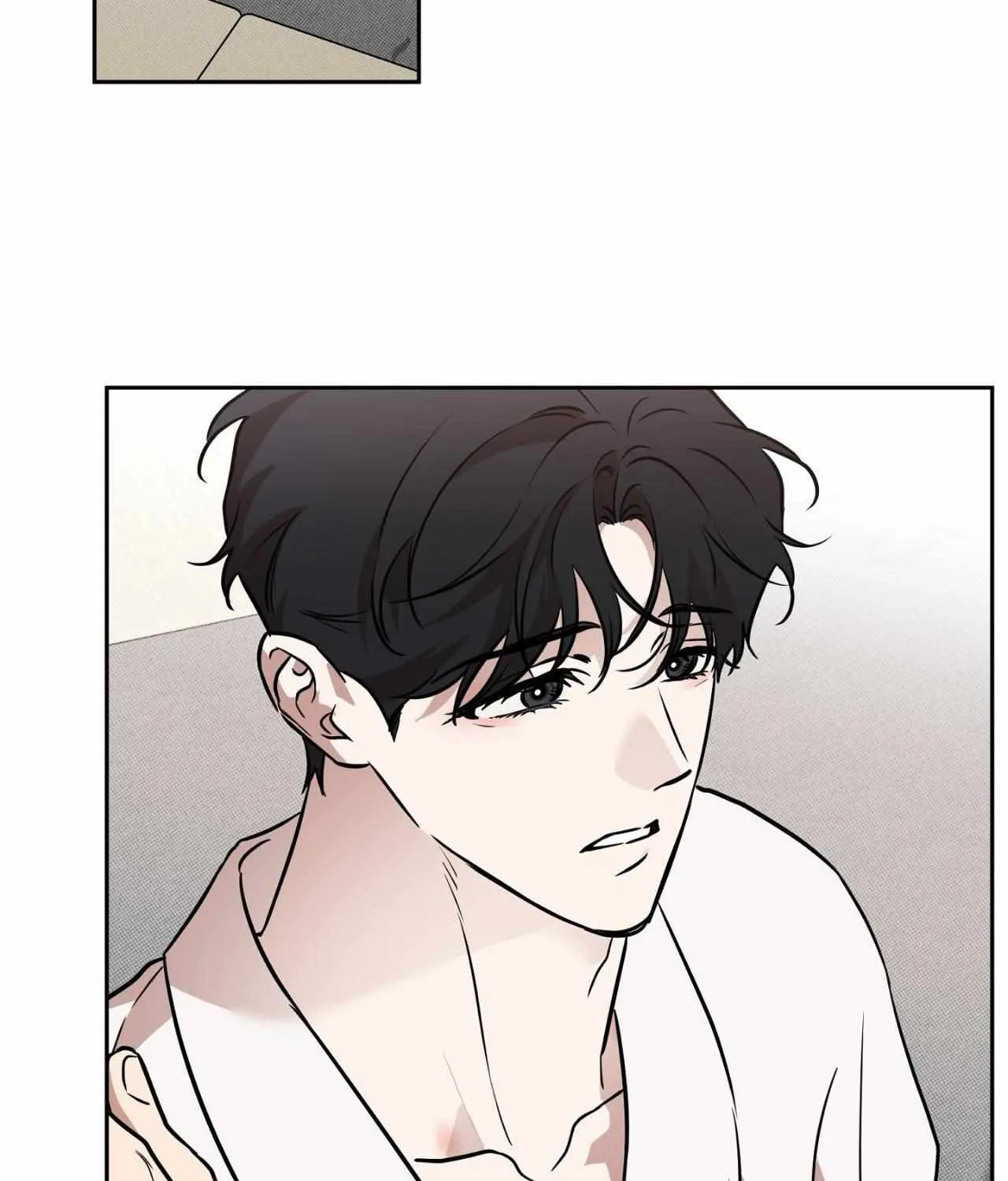 Sugar Trap Chapter 42 page 91 - 