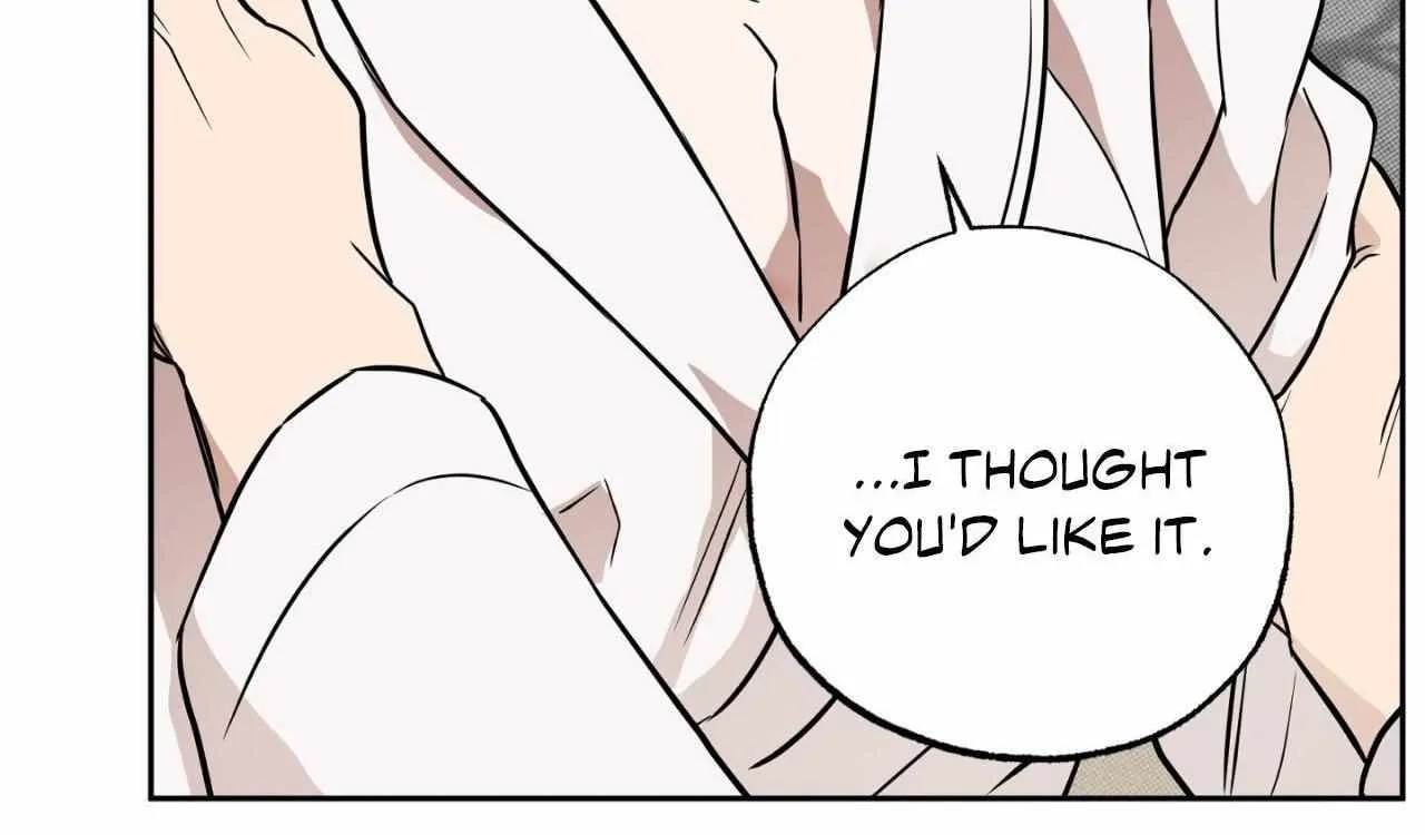 Sugar Trap Chapter 42 page 92 - 