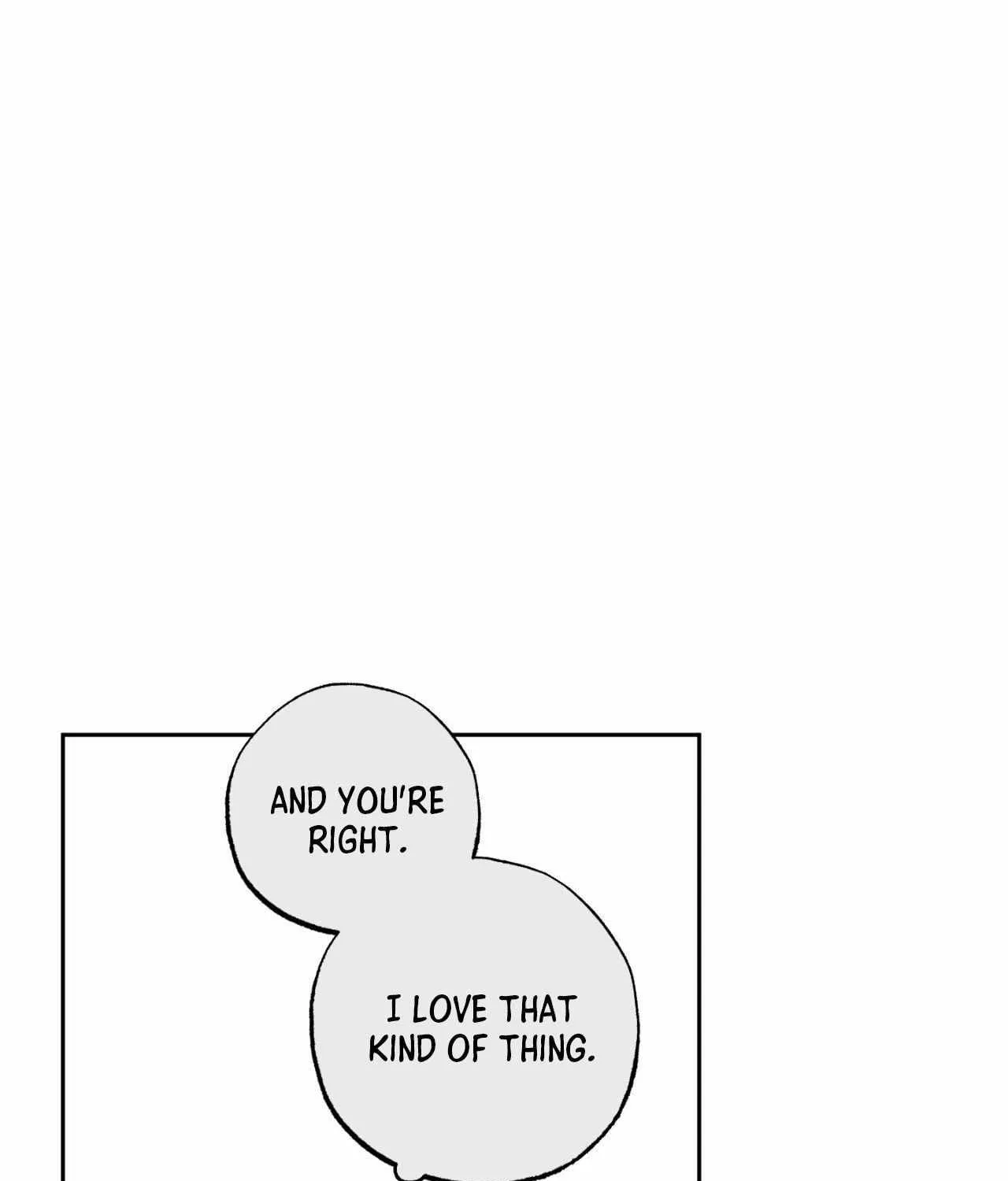Sugar Trap Chapter 42 page 93 - 