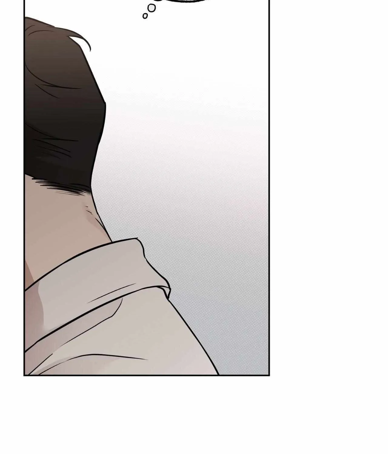 Sugar Trap Chapter 42 page 94 - 