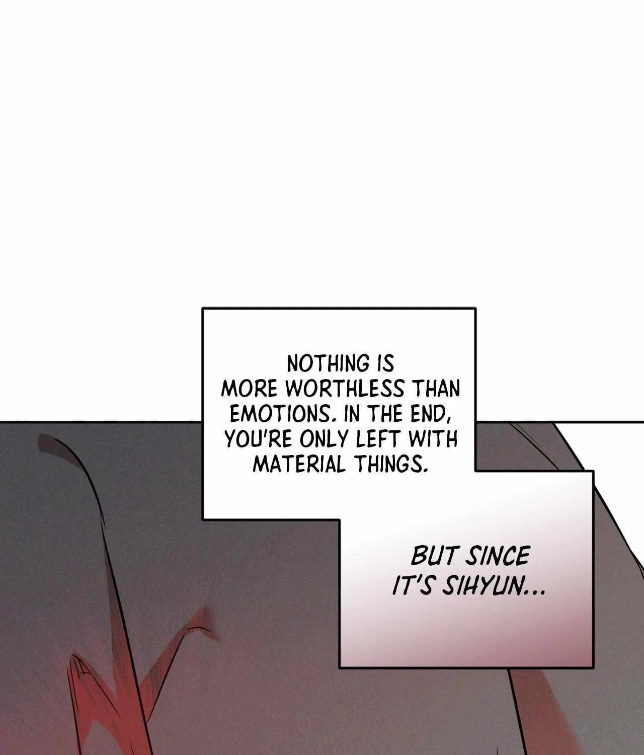 Sugar Trap Chapter 42 page 95 - 