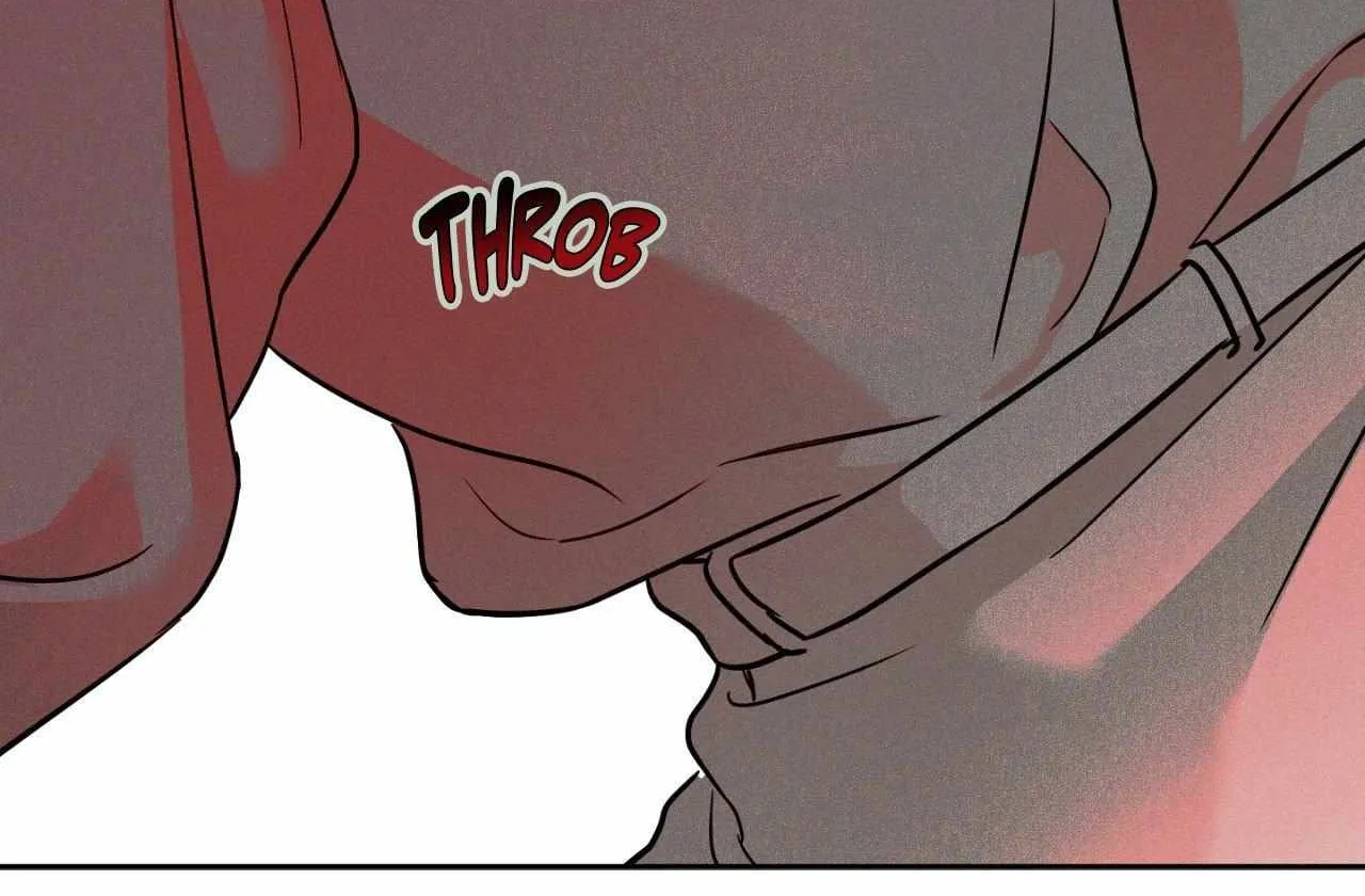 Sugar Trap Chapter 42 page 96 - 