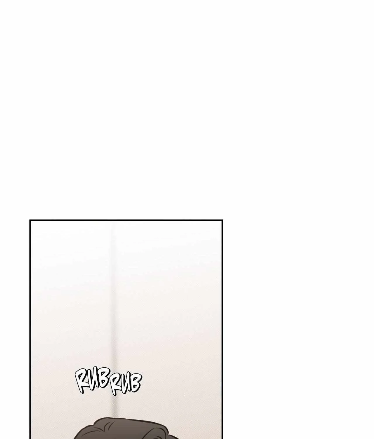 Sugar Trap Chapter 42 page 97 - 