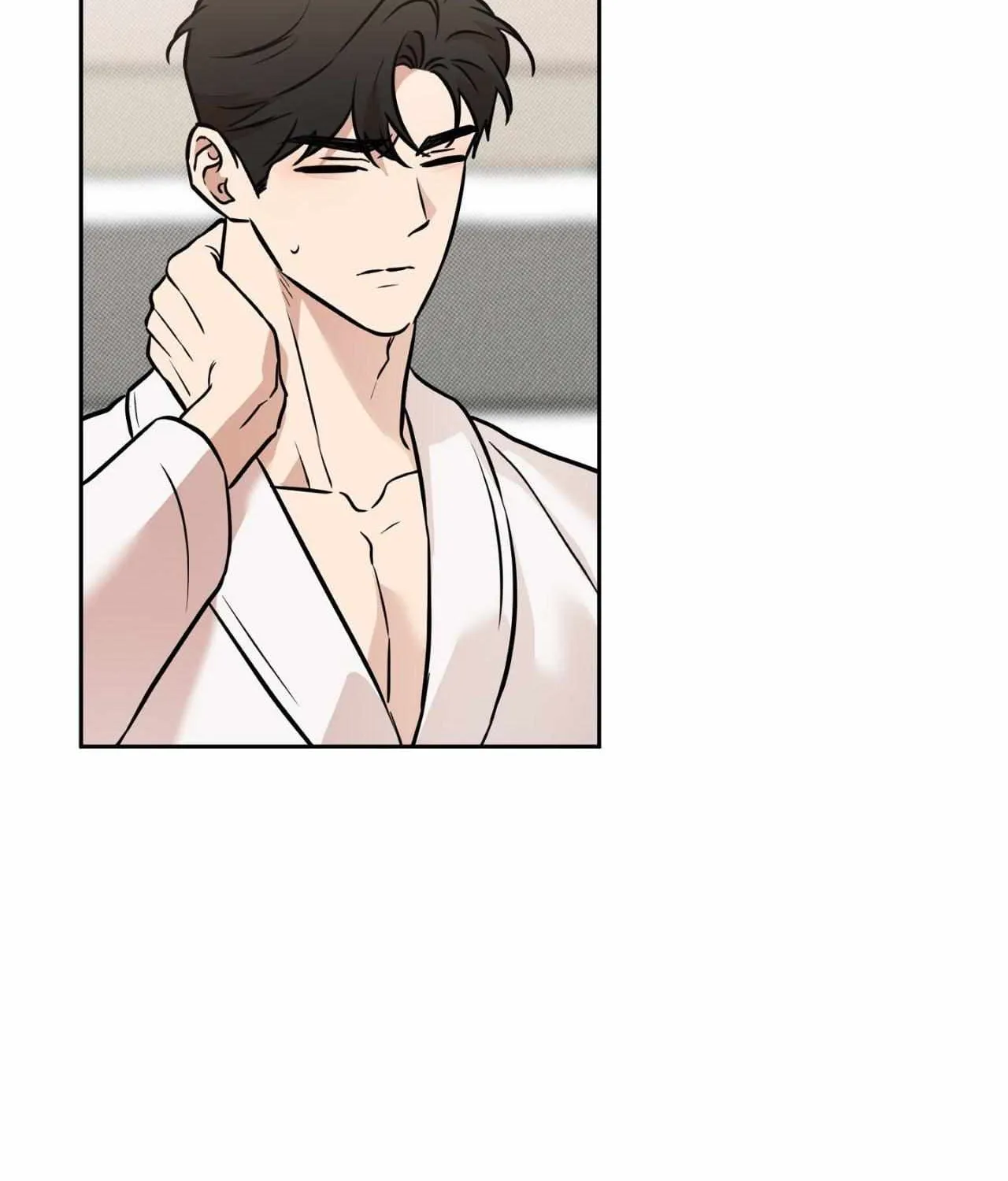 Sugar Trap Chapter 42 page 98 - 