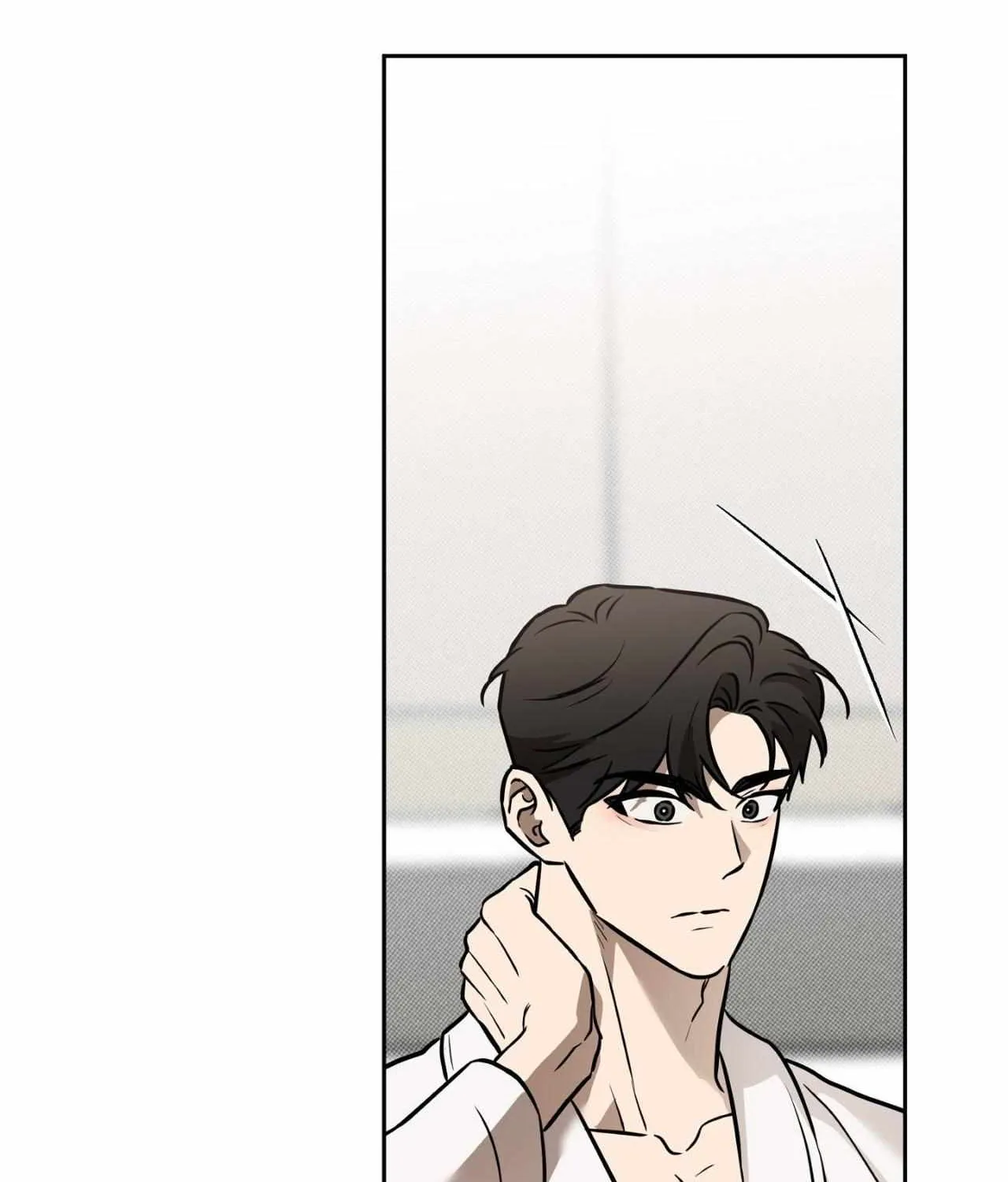 Sugar Trap Chapter 42 page 100 - 