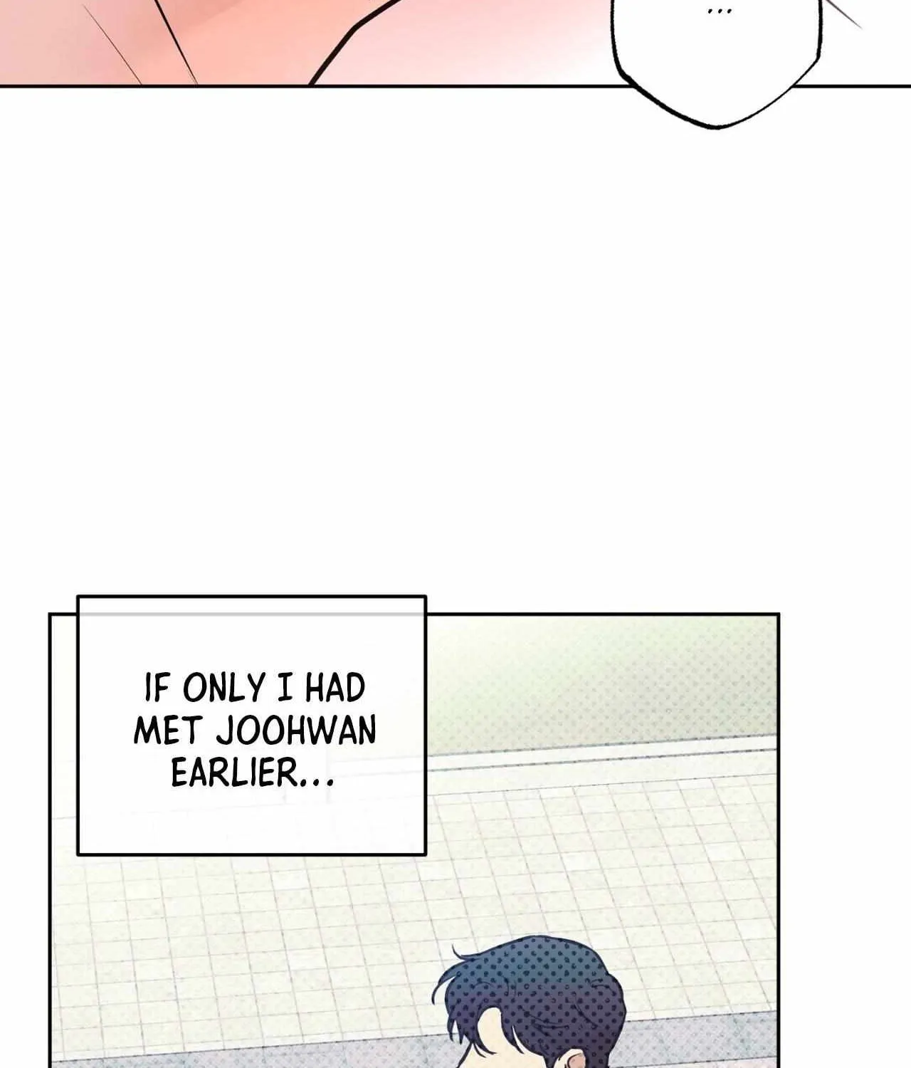 Sugar Trap Chapter 43 page 101 - 