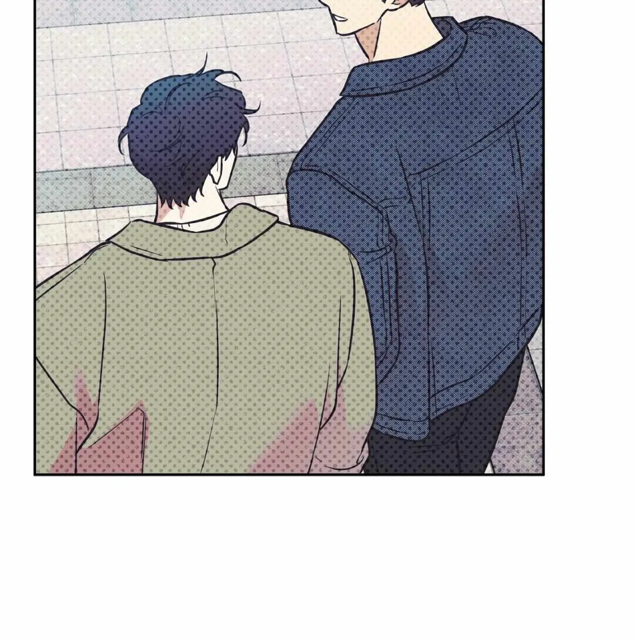 Sugar Trap Chapter 43 page 102 - 