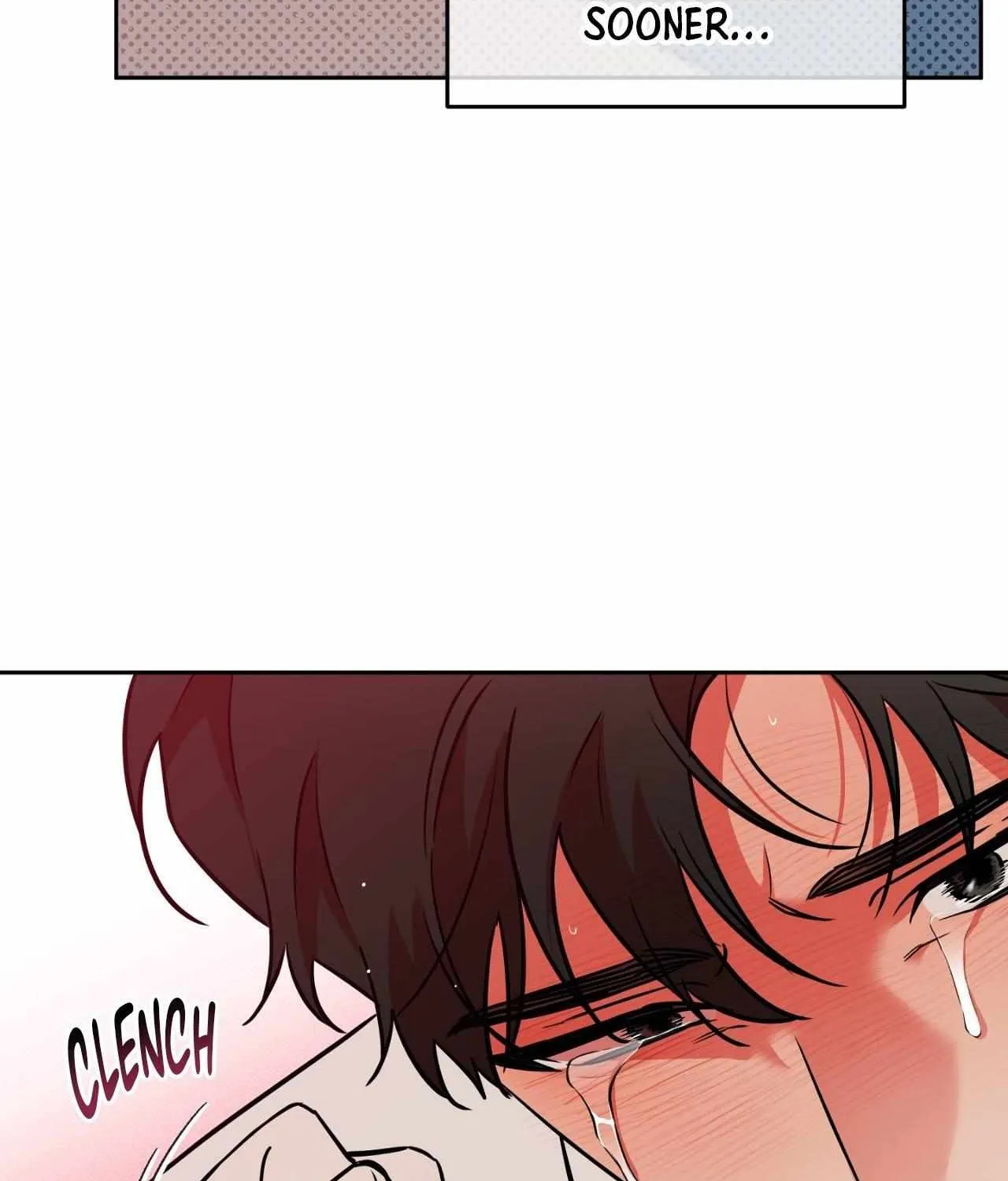 Sugar Trap Chapter 43 page 104 - 