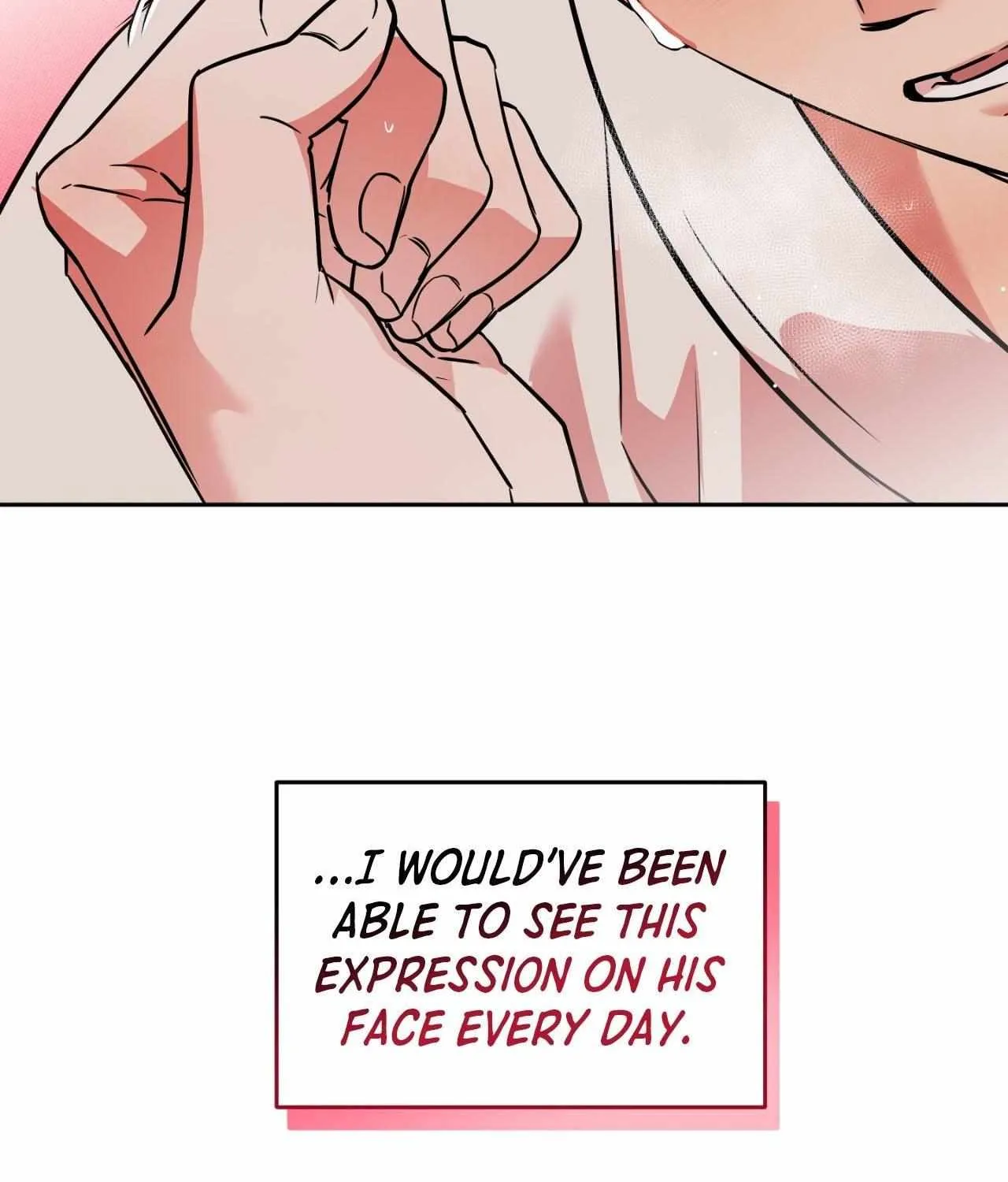 Sugar Trap Chapter 43 page 105 - 