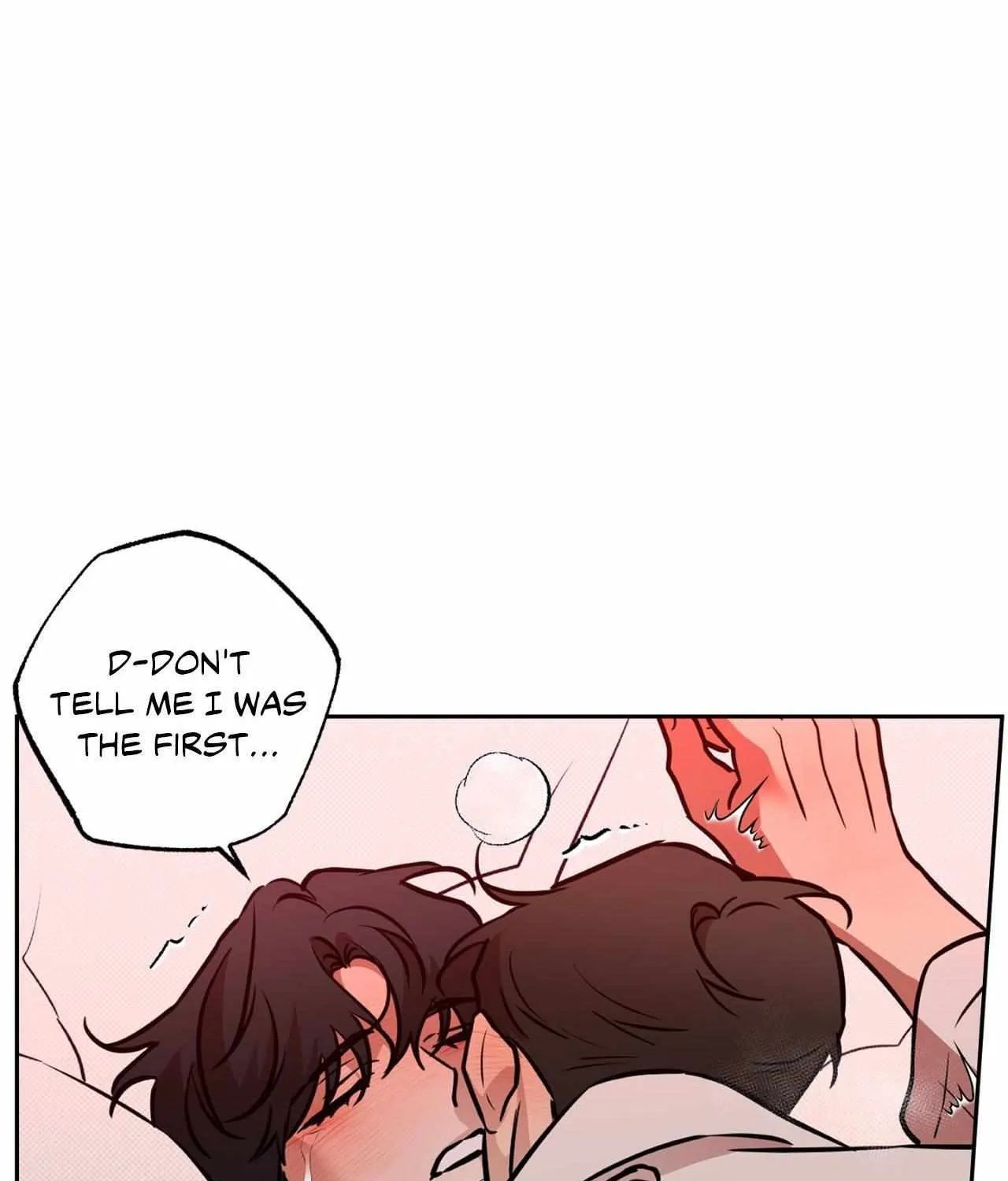 Sugar Trap Chapter 43 page 107 - 