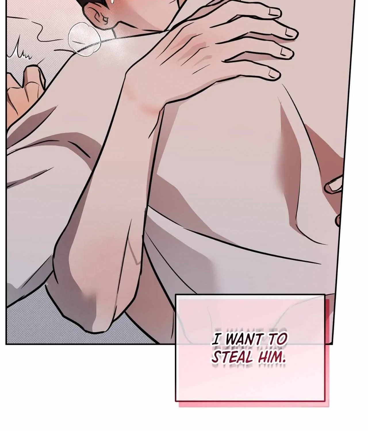 Sugar Trap Chapter 43 page 108 - 