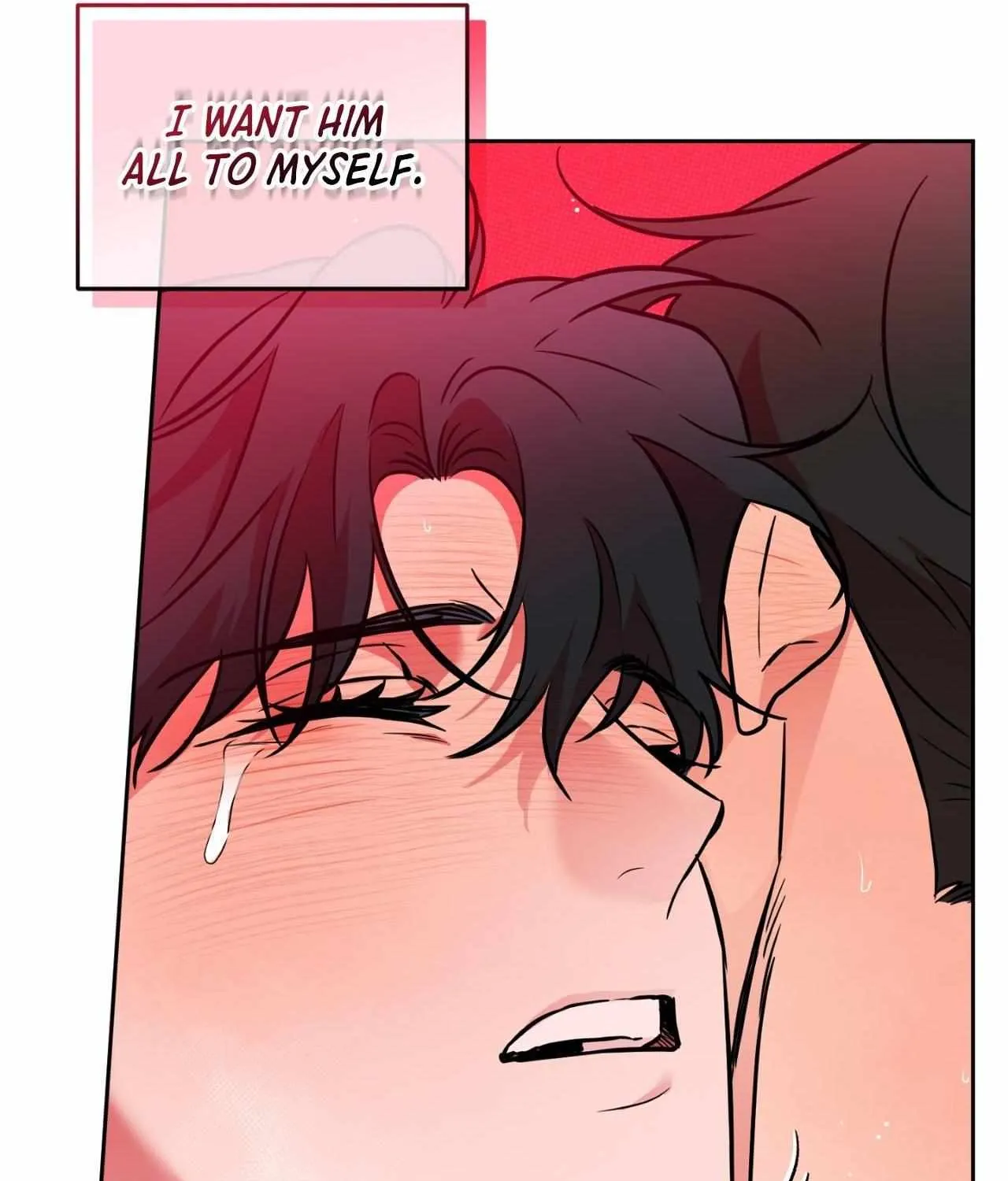 Sugar Trap Chapter 43 page 110 - 