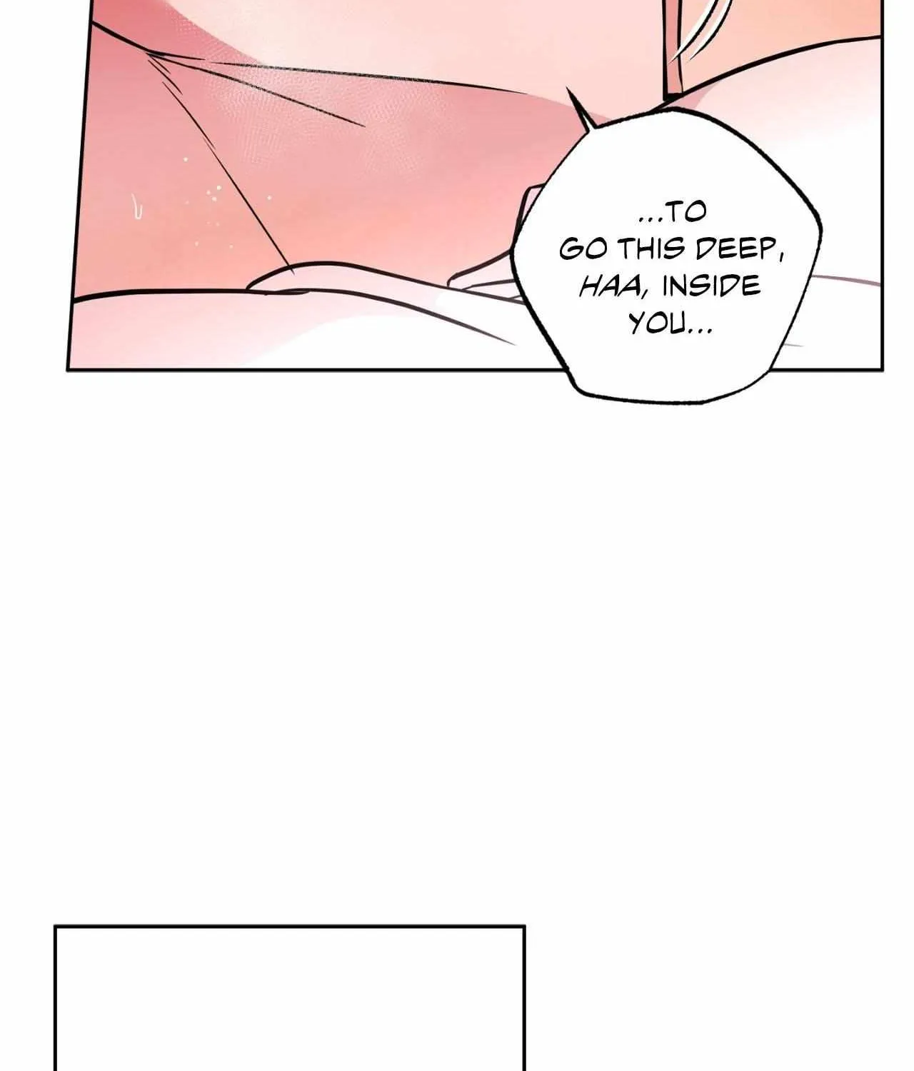 Sugar Trap Chapter 43 page 111 - 