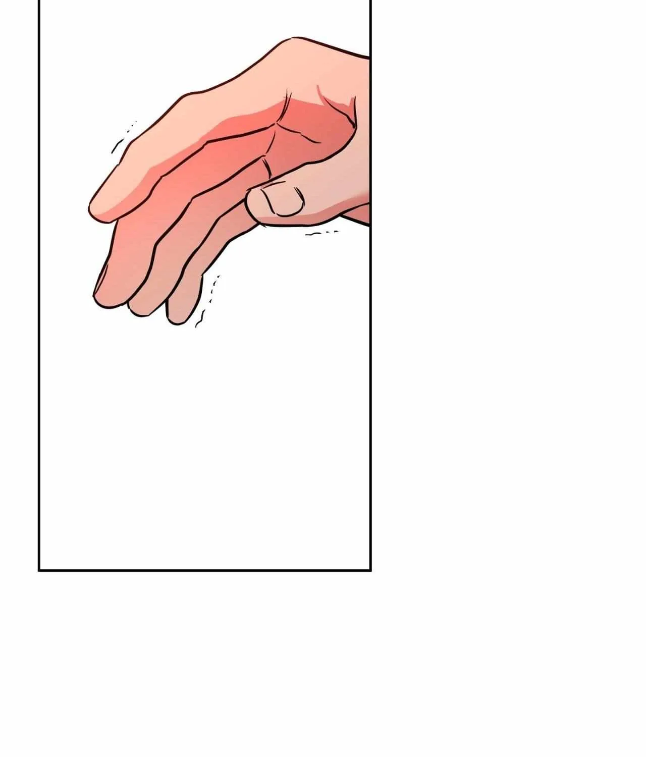 Sugar Trap Chapter 43 page 112 - 