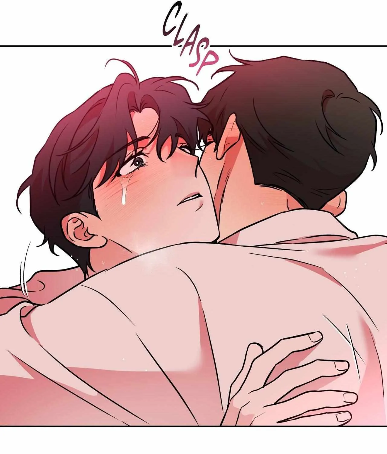 Sugar Trap Chapter 43 page 114 - 
