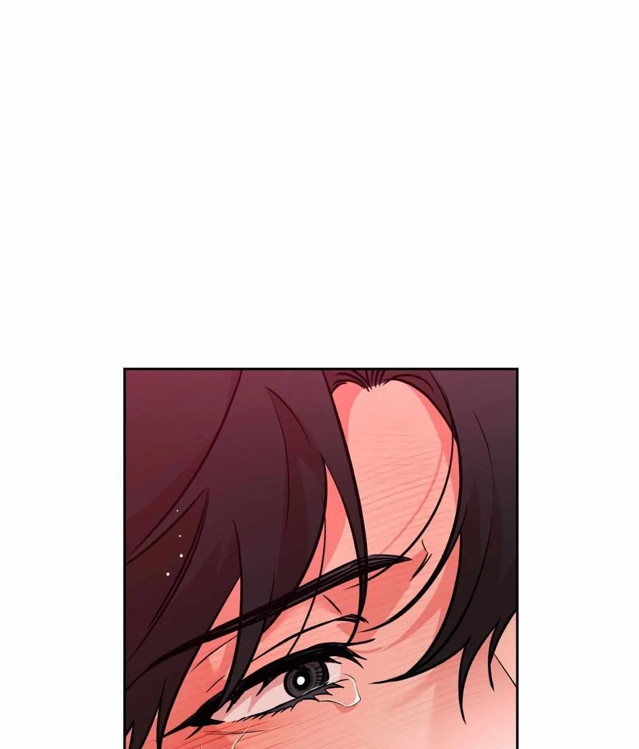 Sugar Trap Chapter 43 page 115 - 