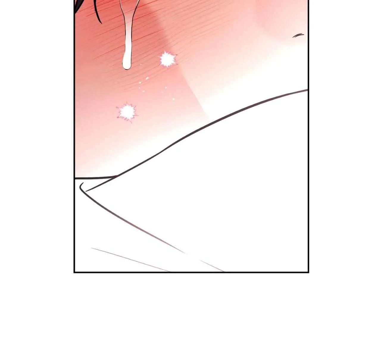Sugar Trap Chapter 43 page 116 - 