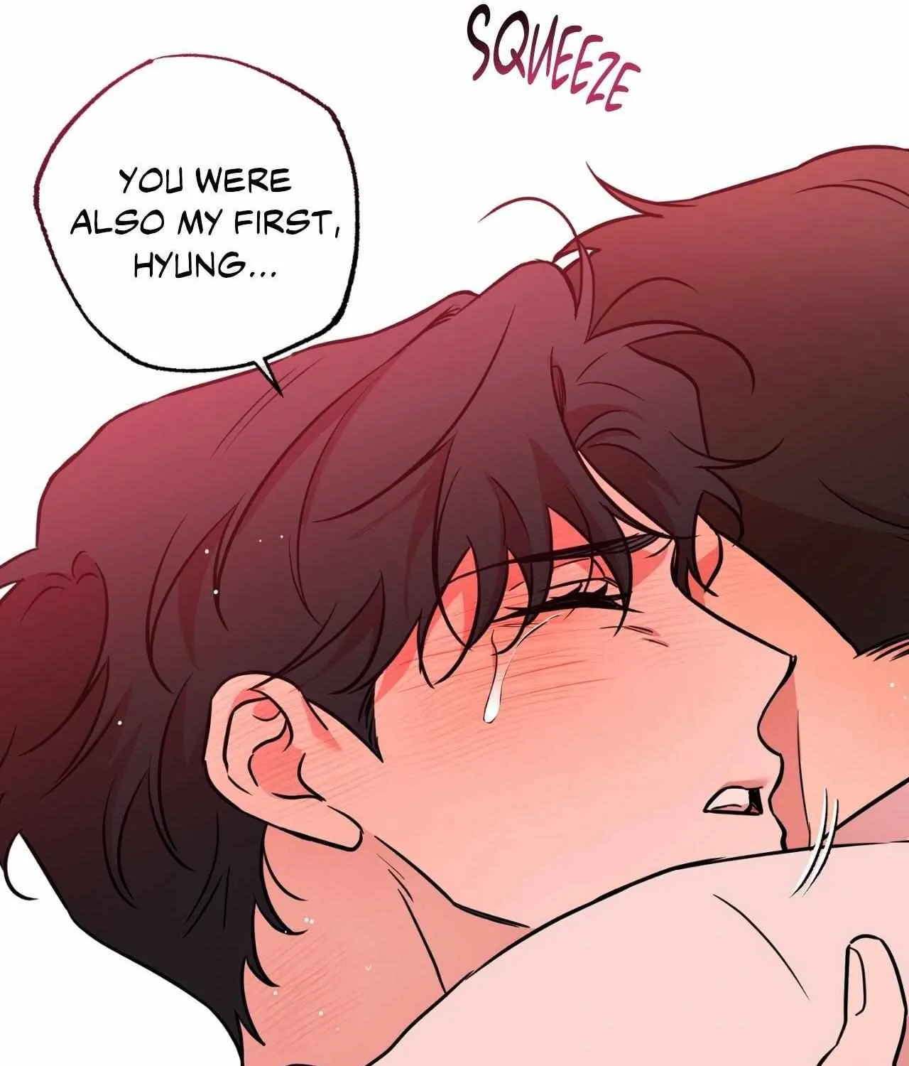 Sugar Trap Chapter 43 page 117 - 