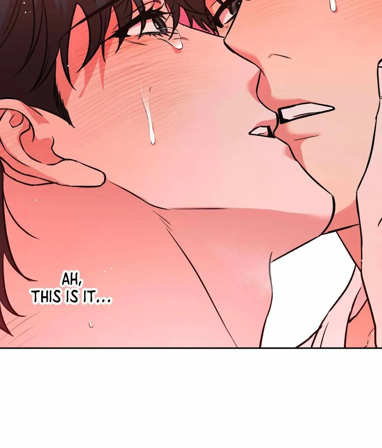 Sugar Trap Chapter 43 page 119 - 
