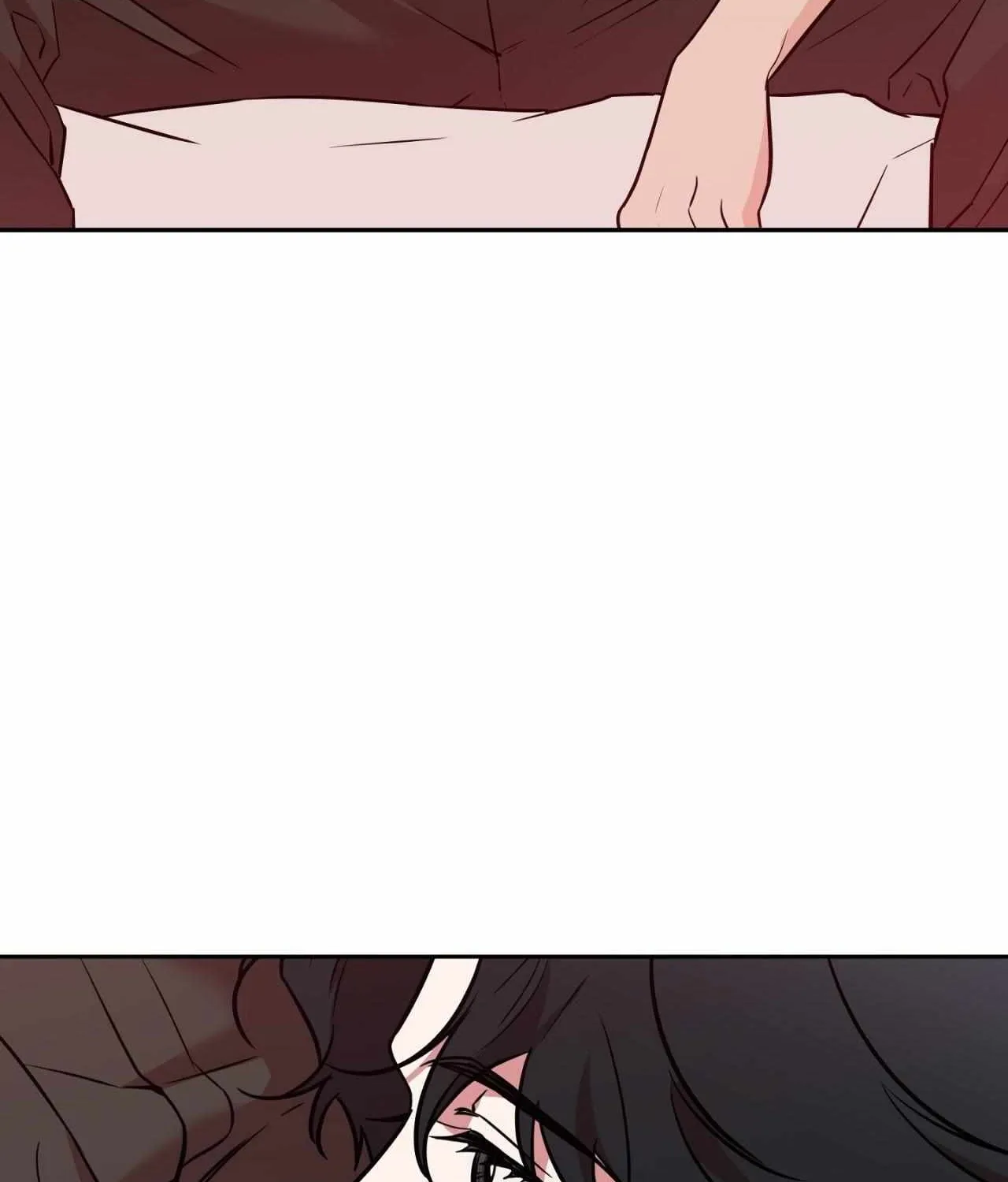 Sugar Trap Chapter 43 page 13 - 