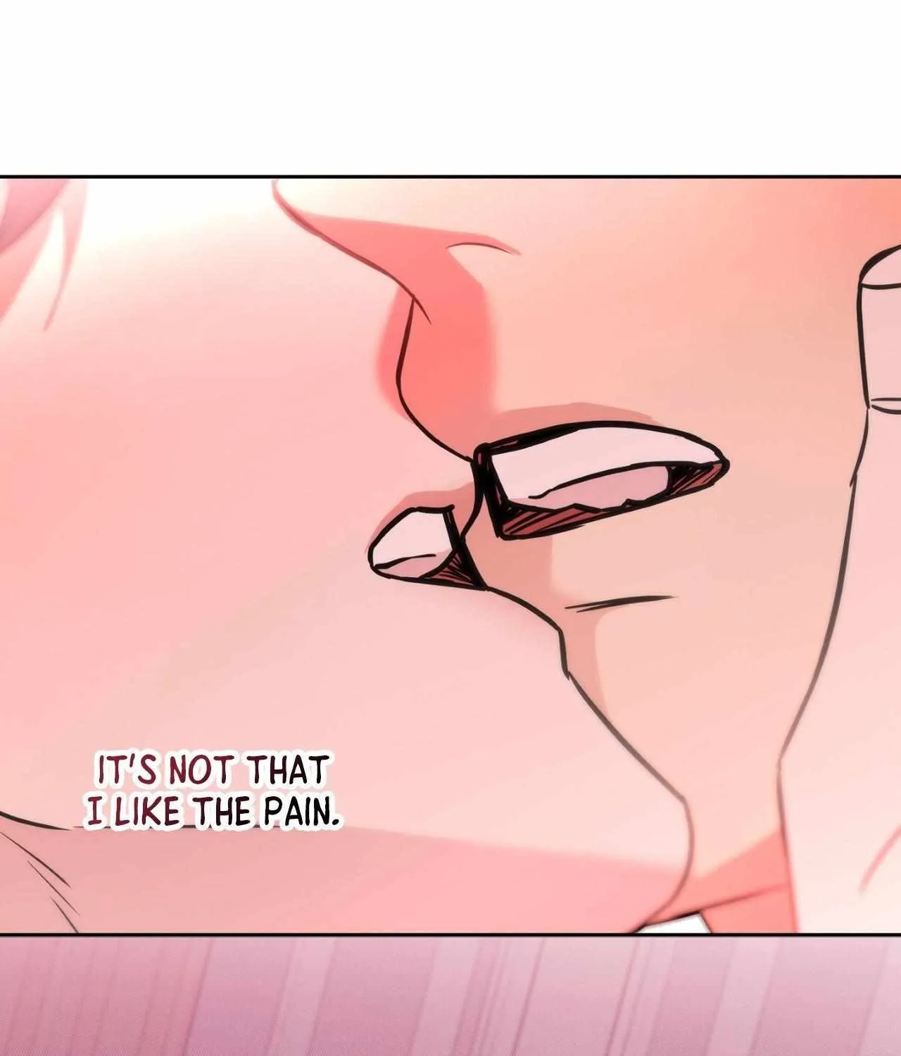 Sugar Trap Chapter 43 page 121 - 