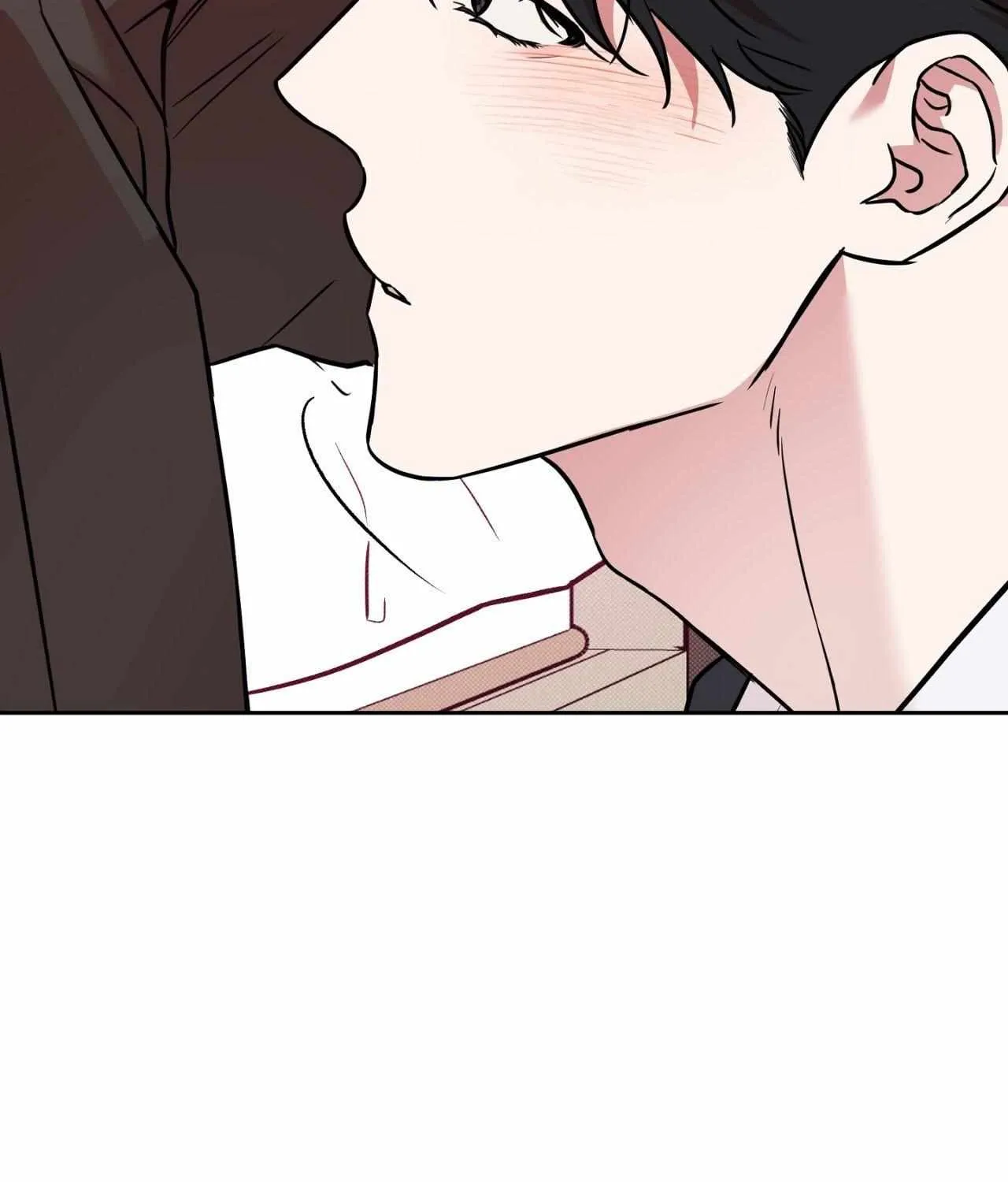 Sugar Trap Chapter 43 page 14 - 