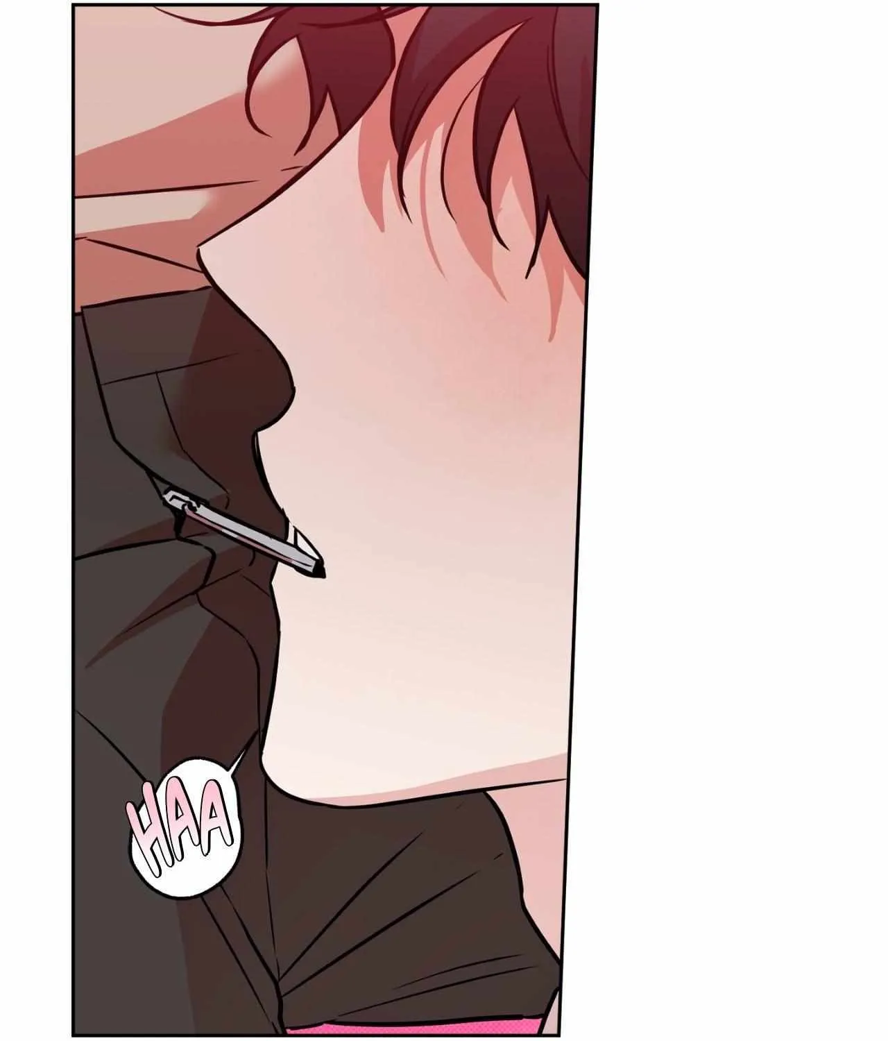 Sugar Trap Chapter 43 page 16 - 