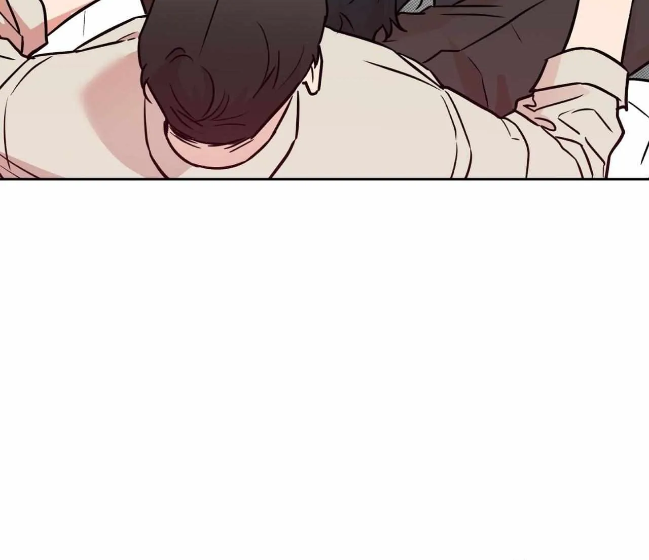 Sugar Trap Chapter 43 page 18 - 